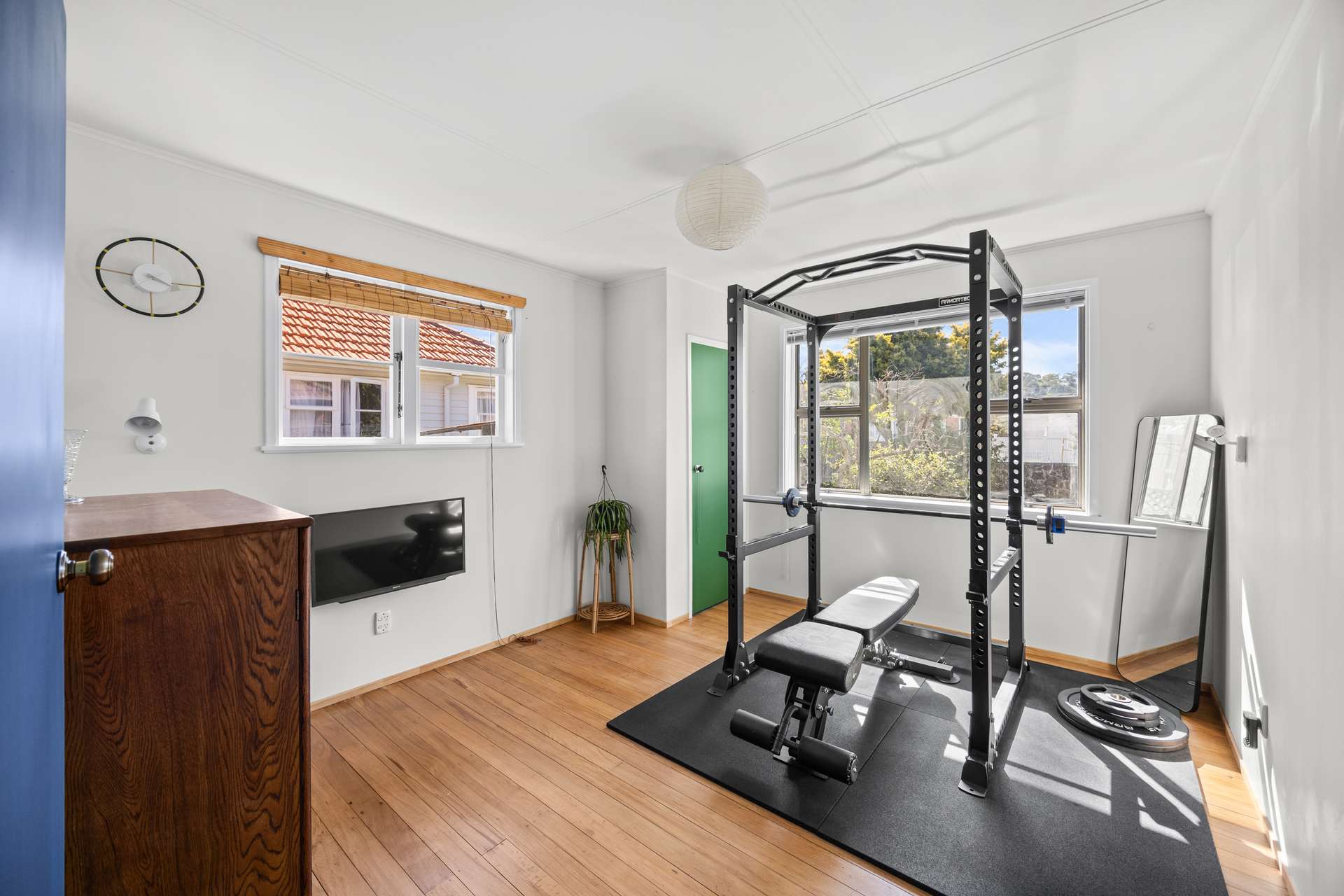 18 Parkinson Avenue photo 5