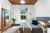 123 Victoria Street photo 22