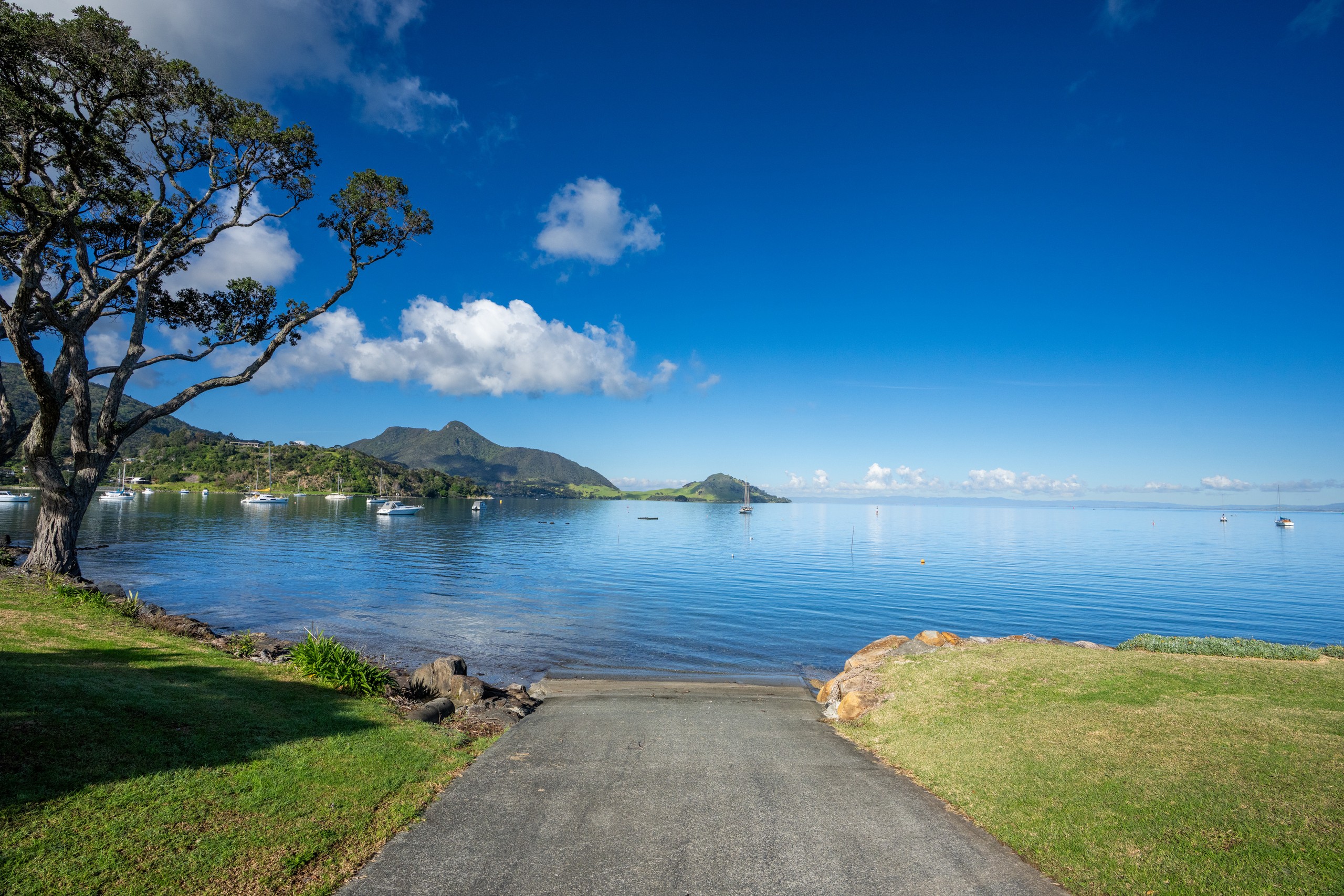 2286 Whangarei Heads Road, Whangarei Heads, Whangarei District