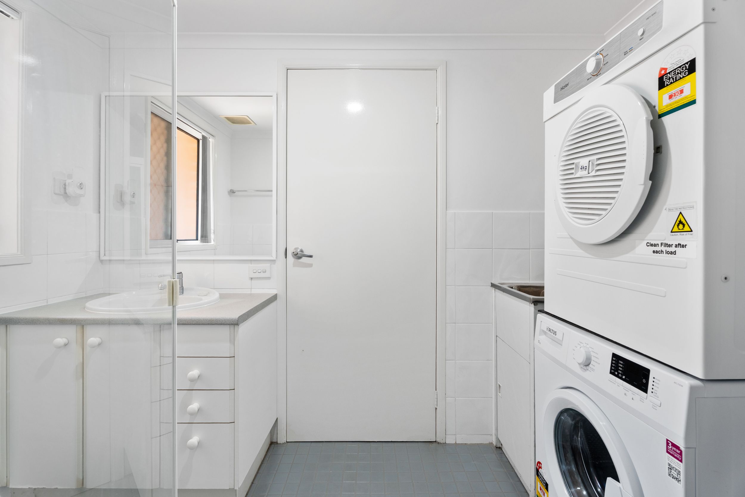 52/37 Mulgoa Road, Penrith, NSW