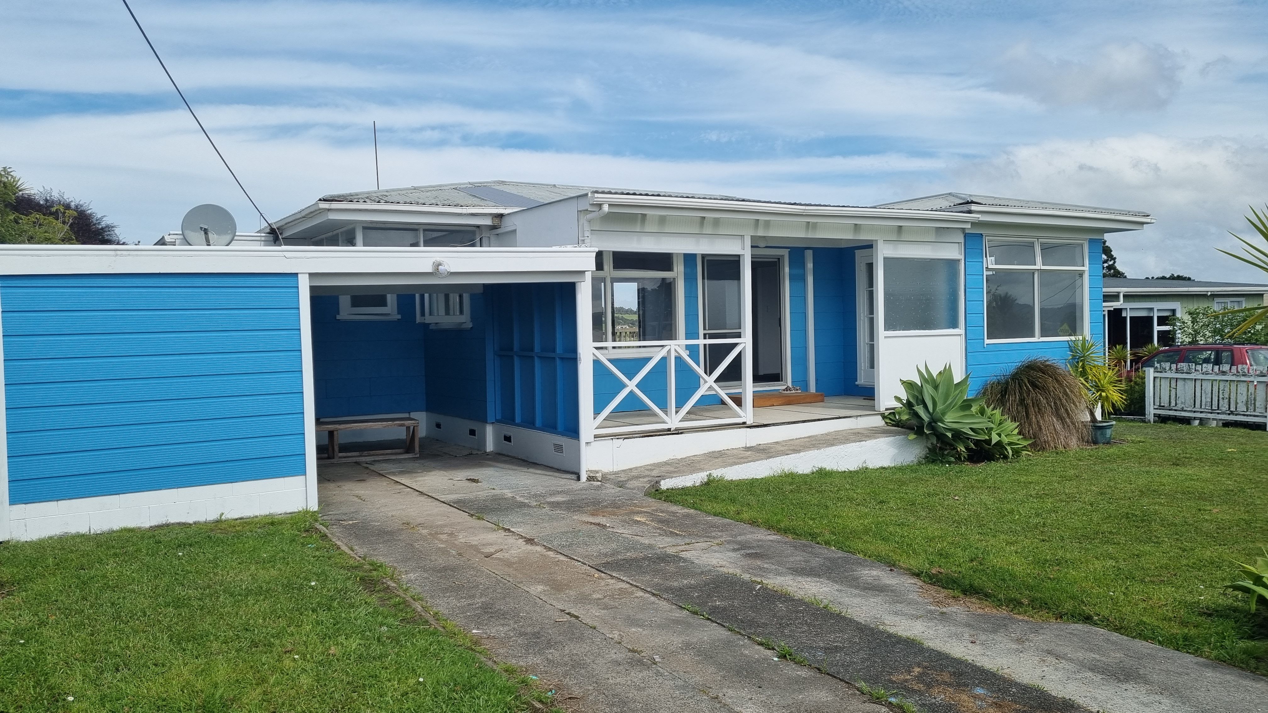 11 Dawson Road, Snells Beach, Rodney