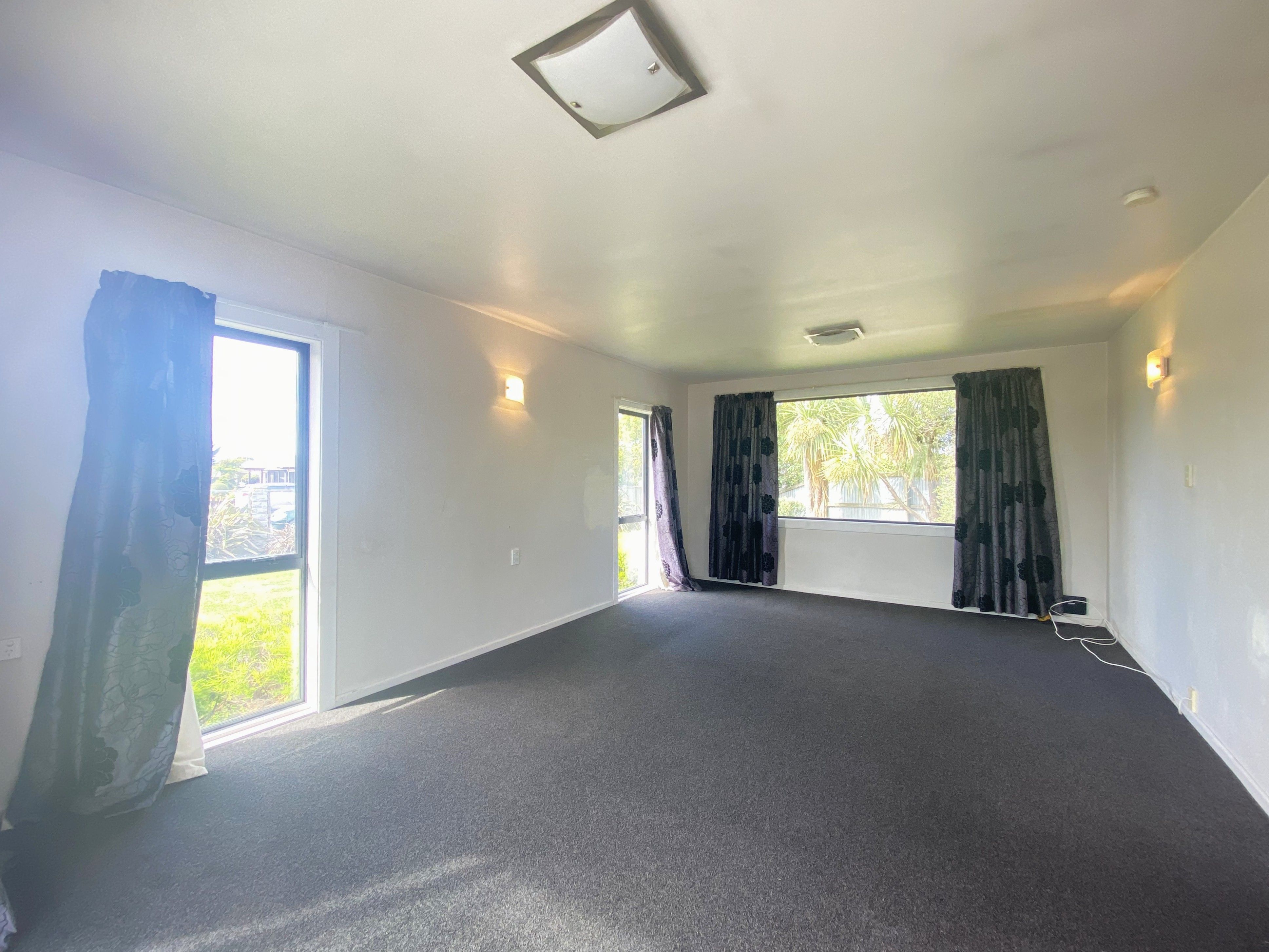 4 Shelley Street, Rolleston, Selwyn District