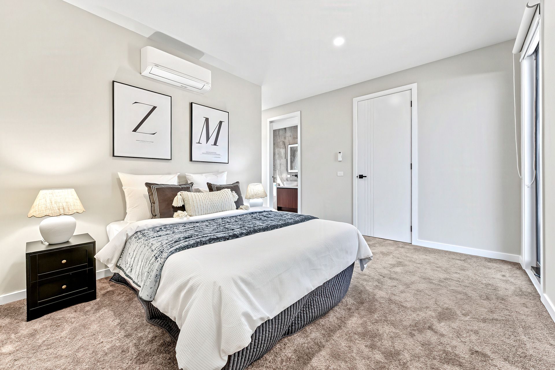1& 2/397 Waverley Road — photo 9 of 19