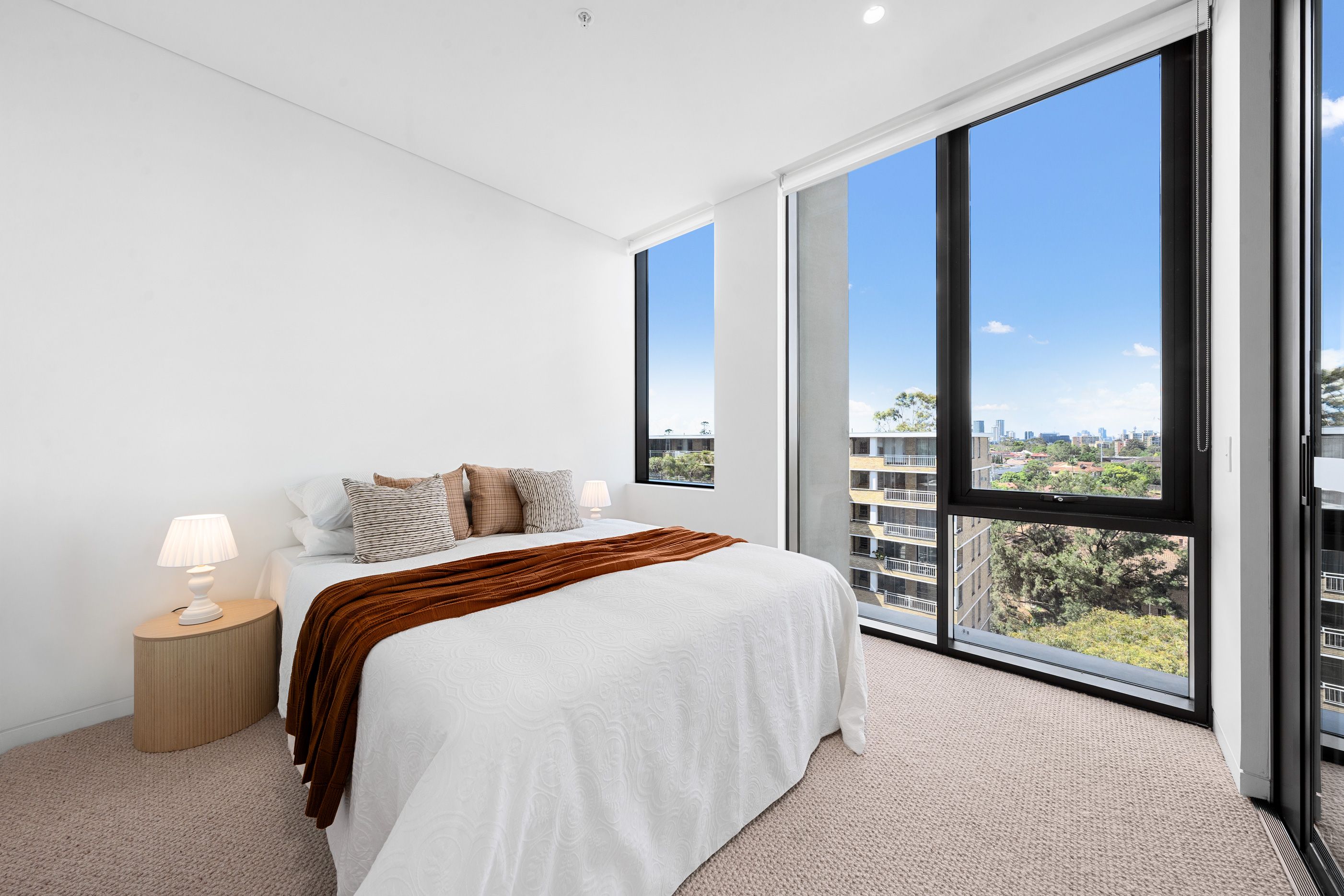 603/15 Ellis Street — photo 10 of 17