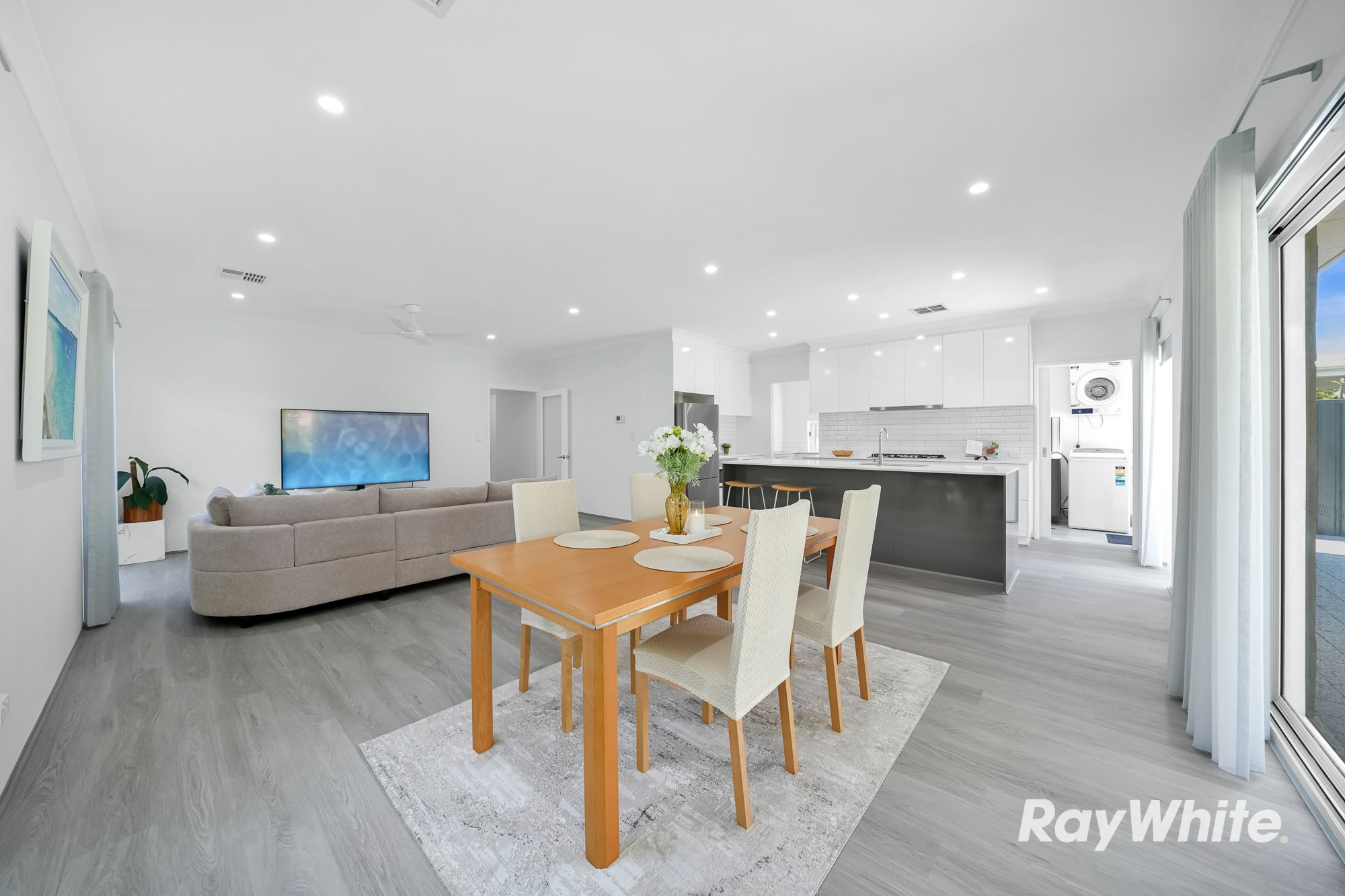 6A Hawley Place — photo 10 of 27