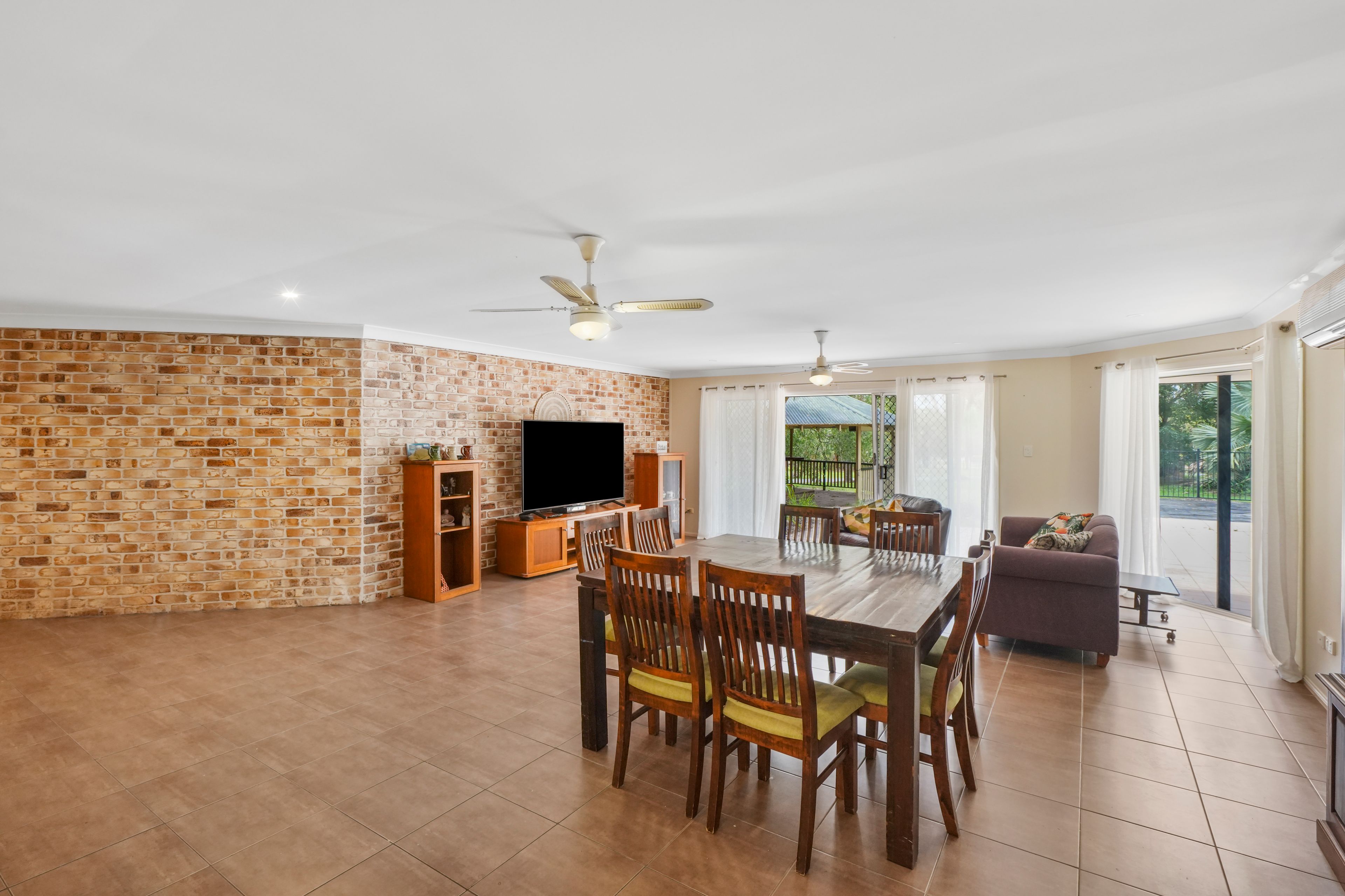31-43 Myall Terrace — photo 11 of 30