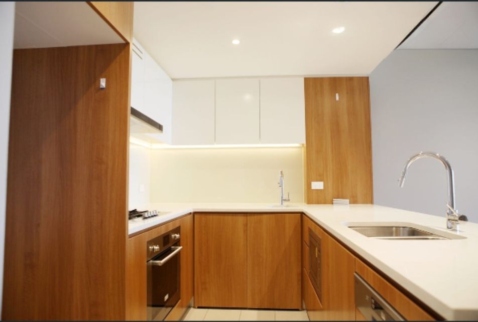 1811/2 Waterways Street, Wentworth Point, NSW 2127
