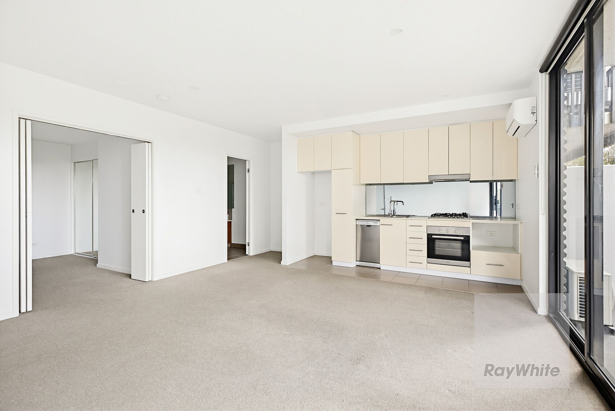 5/68 Janefield Drive, Bundoora, VIC 3083