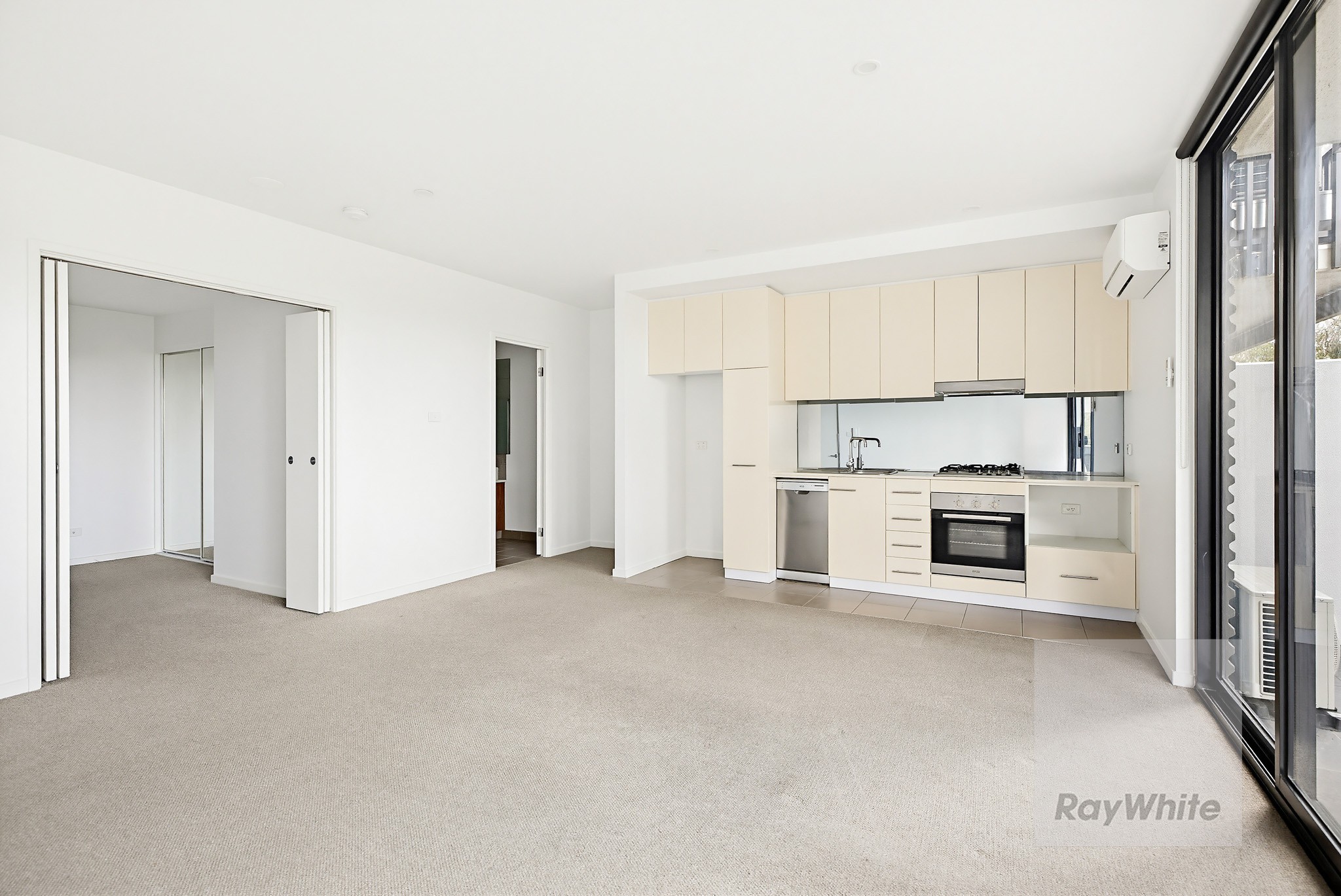 5/68 Janefield Drive, Bundoora, VIC 3083