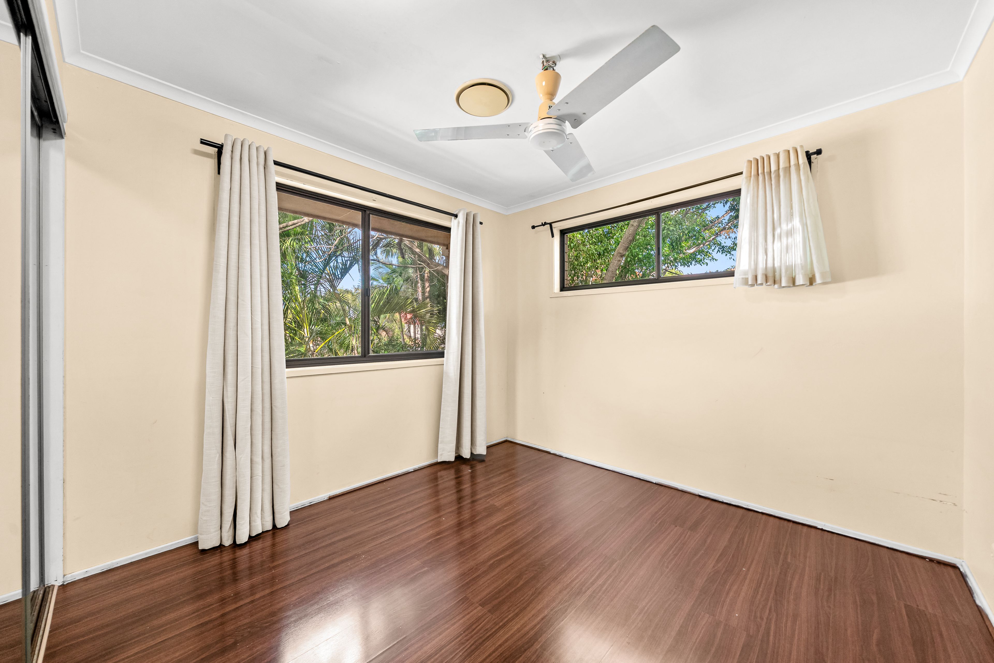 24 Firelight Street — photo 17 of 30