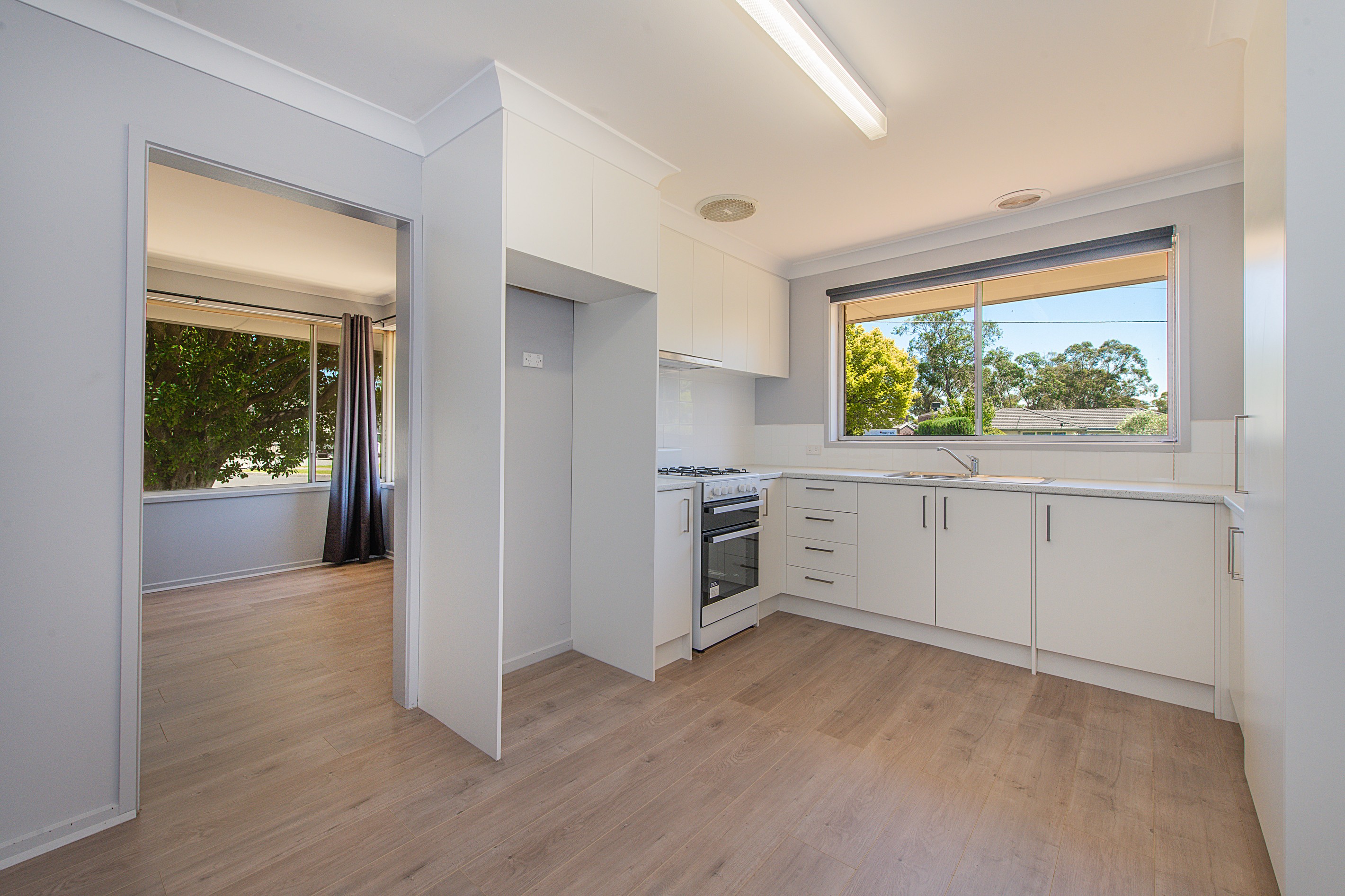 1/90 Arcadia Avenue, The Basin, VIC 3154