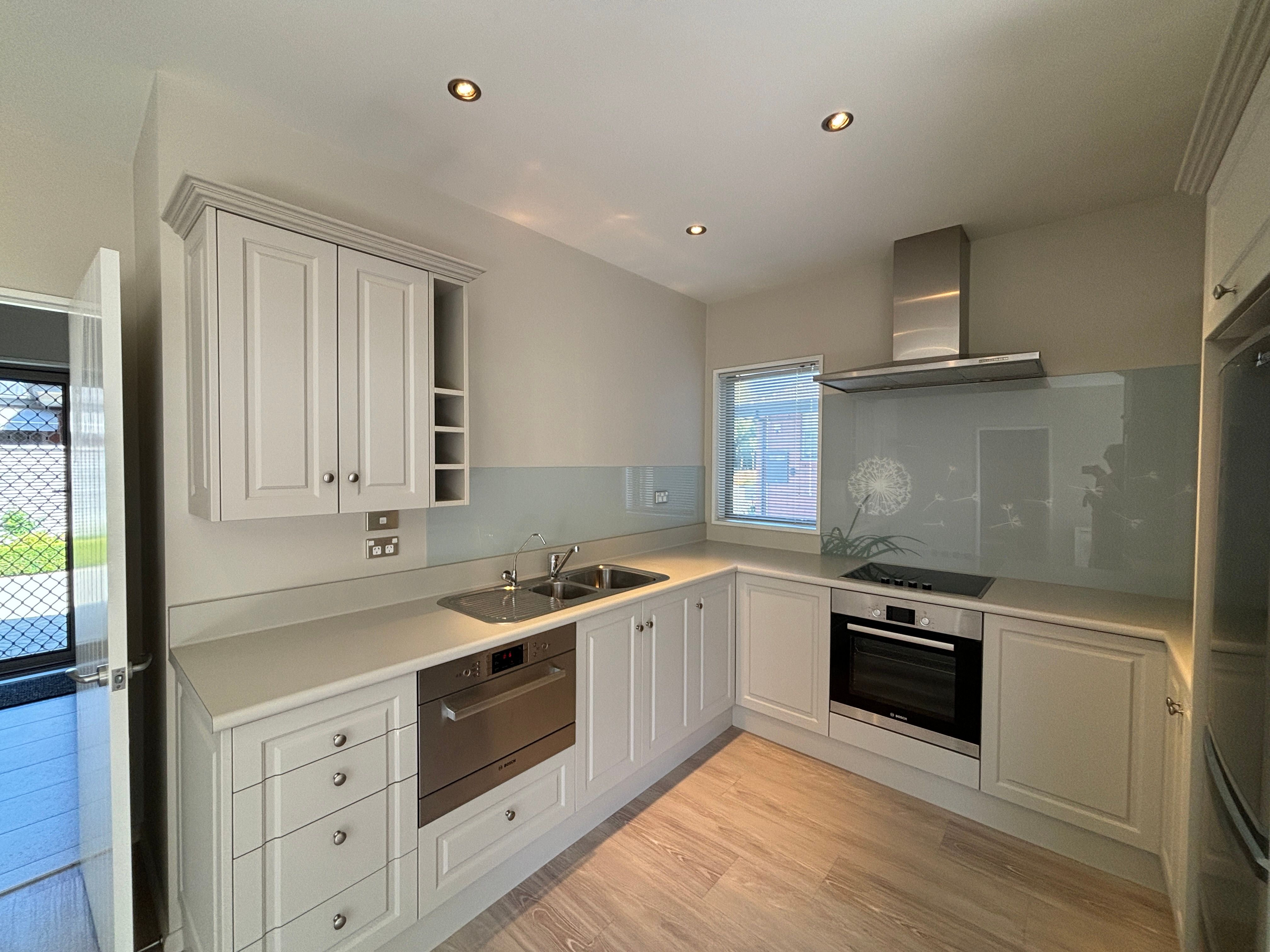 8 Streamside Court, Woolston, Christchurch City