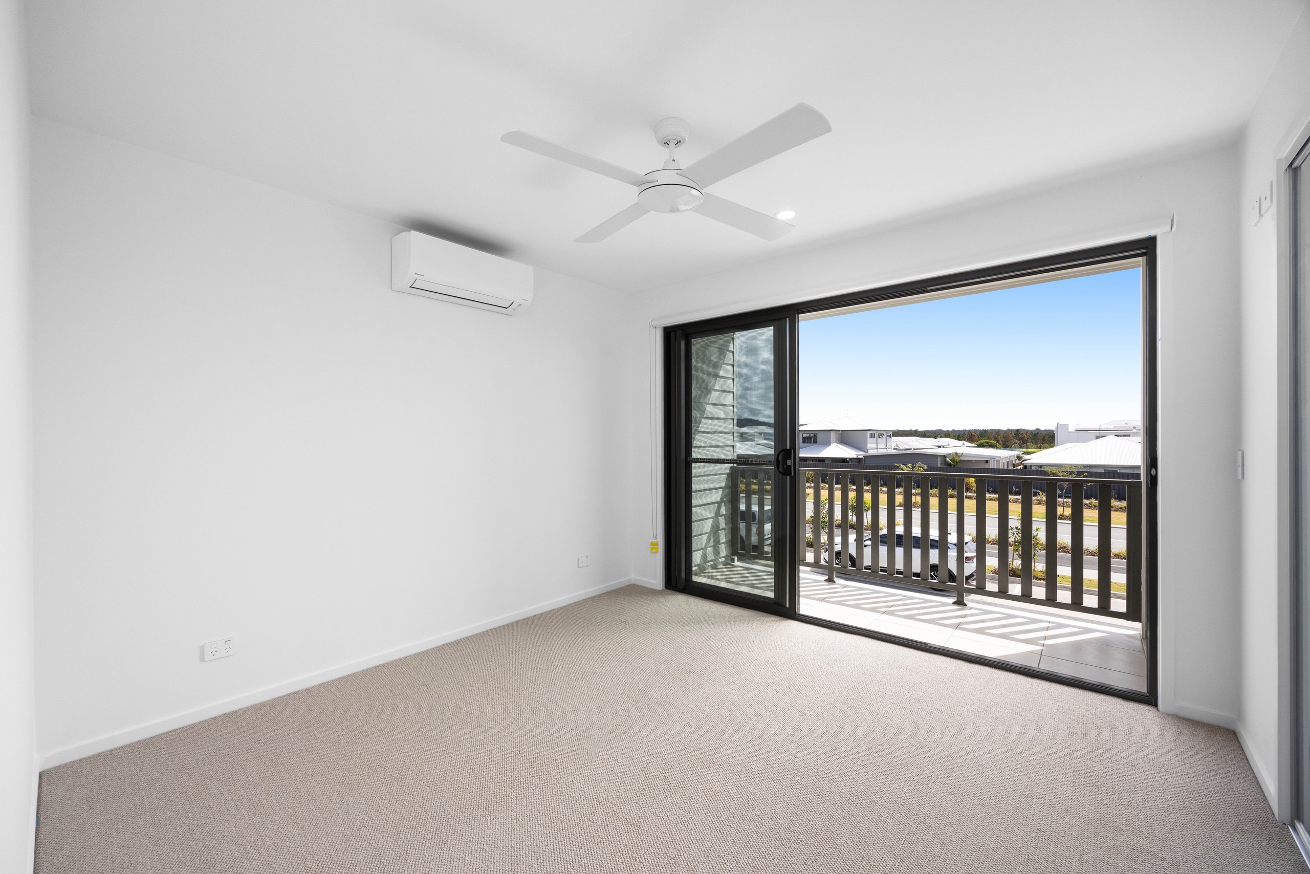 7 Aspley Crescent, Nirimba, QLD 4551