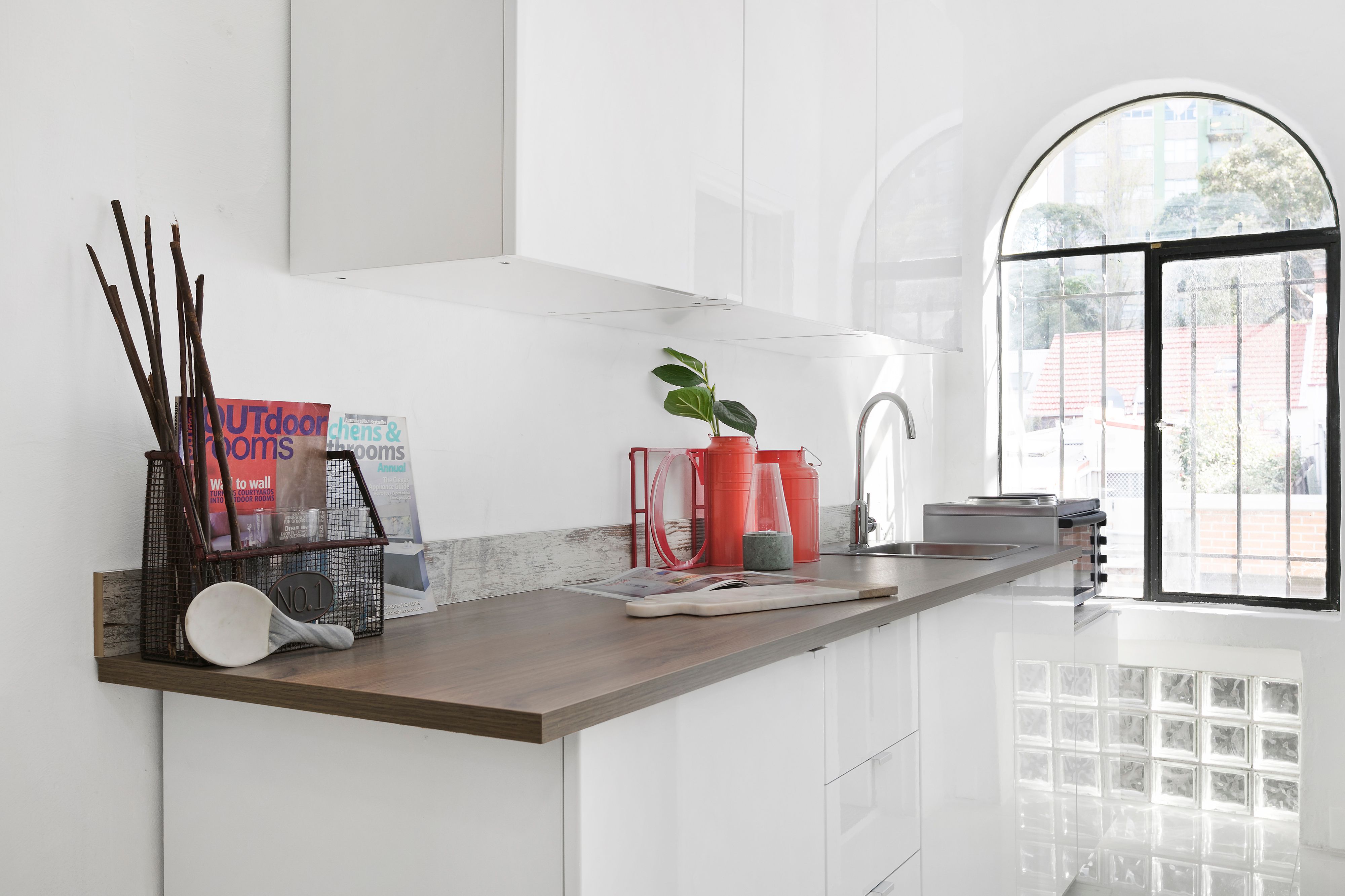 34/8 Phillip Street, Redfern, NSW 2016