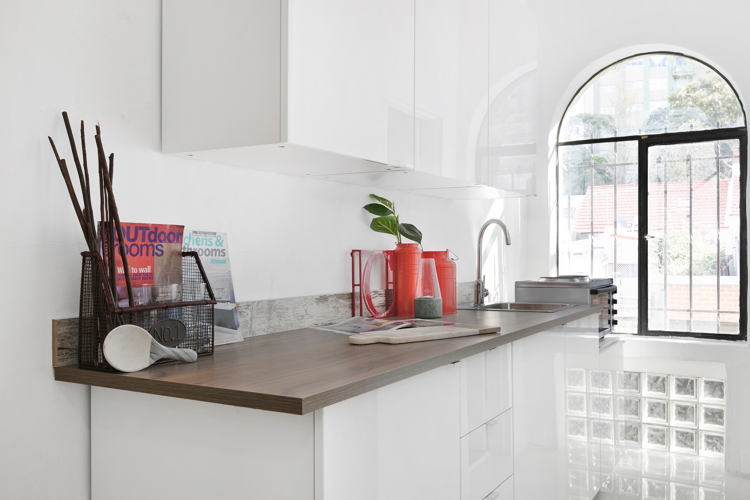 34/8 Phillip Street, Redfern, NSW 2016