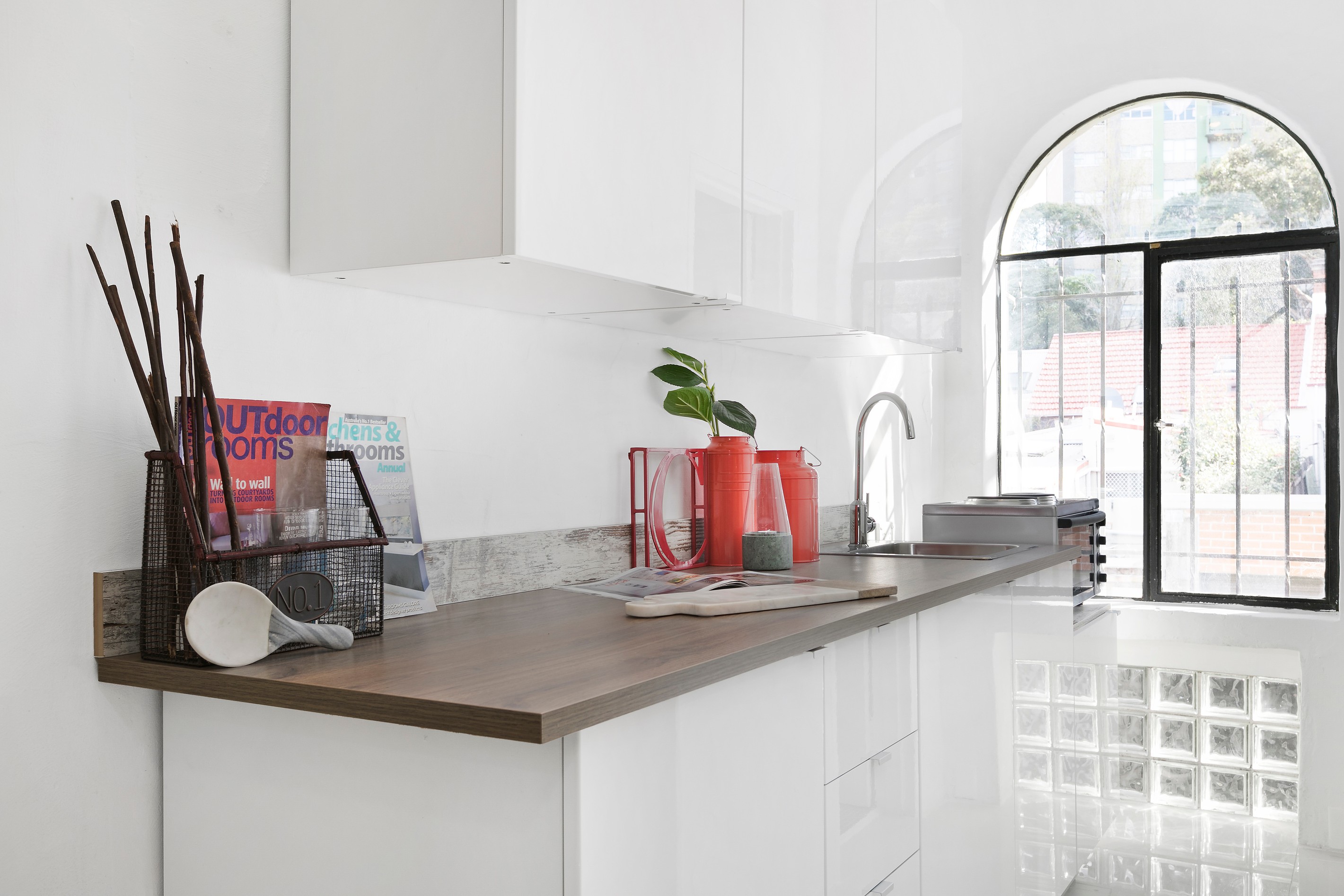 34/8 Phillip Street, Redfern, NSW 2016