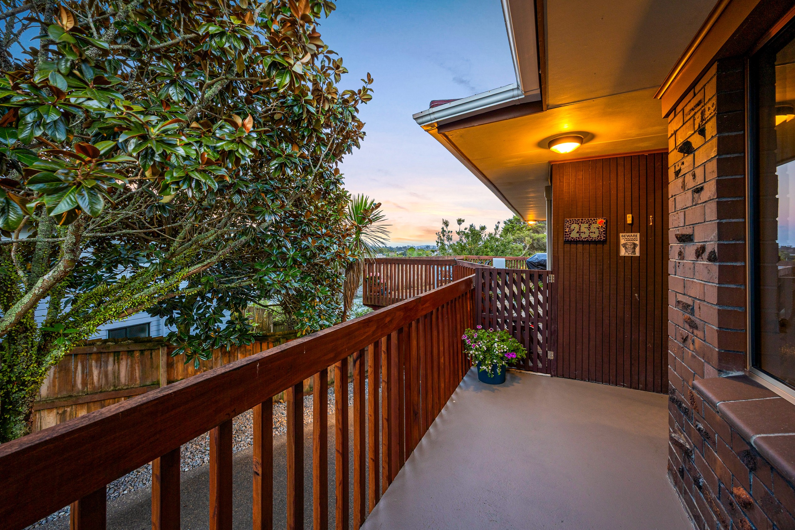 255 Glengarry Road, Glen Eden, Waitakere City