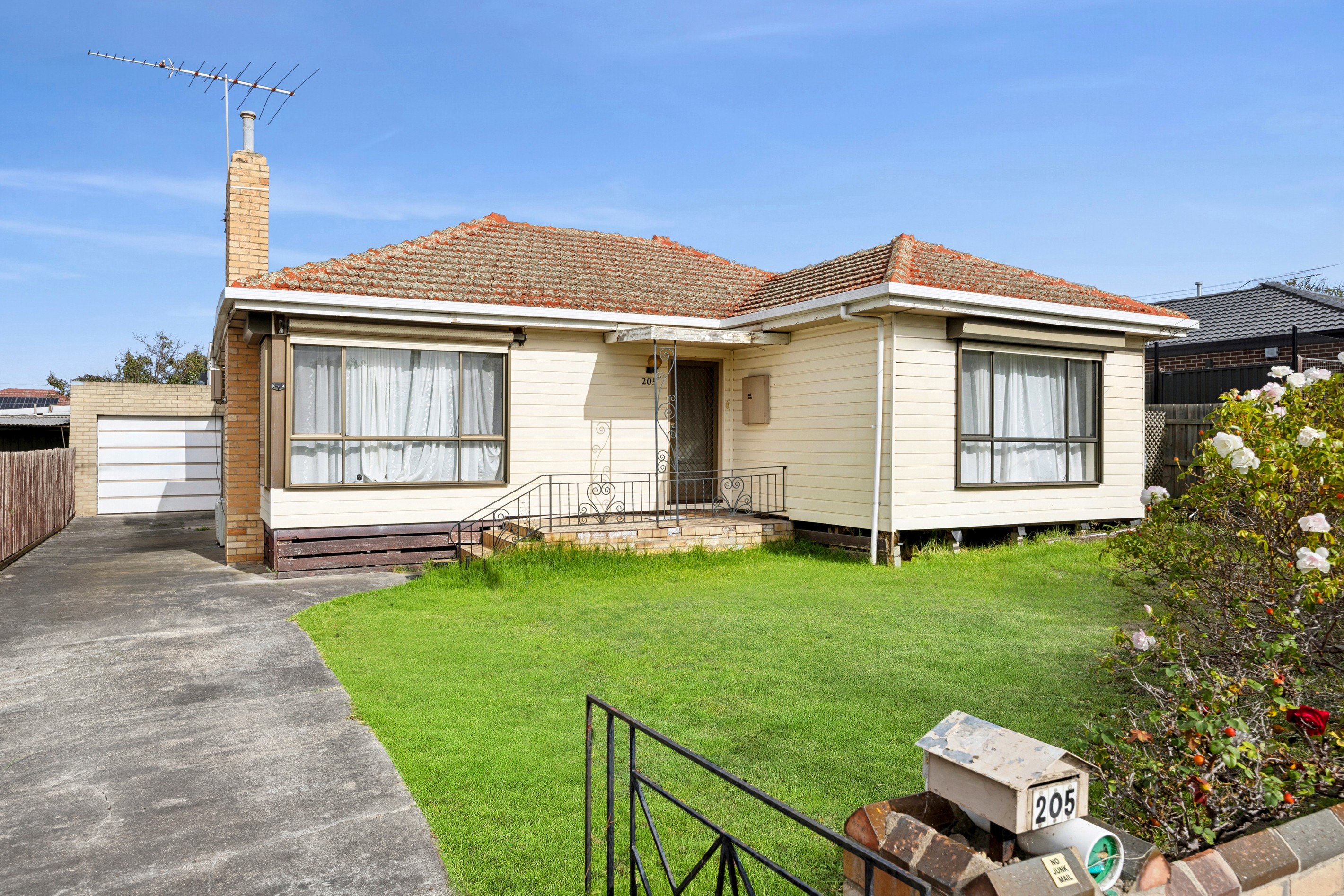 205 Separation Street, Bell Park, VIC 3215