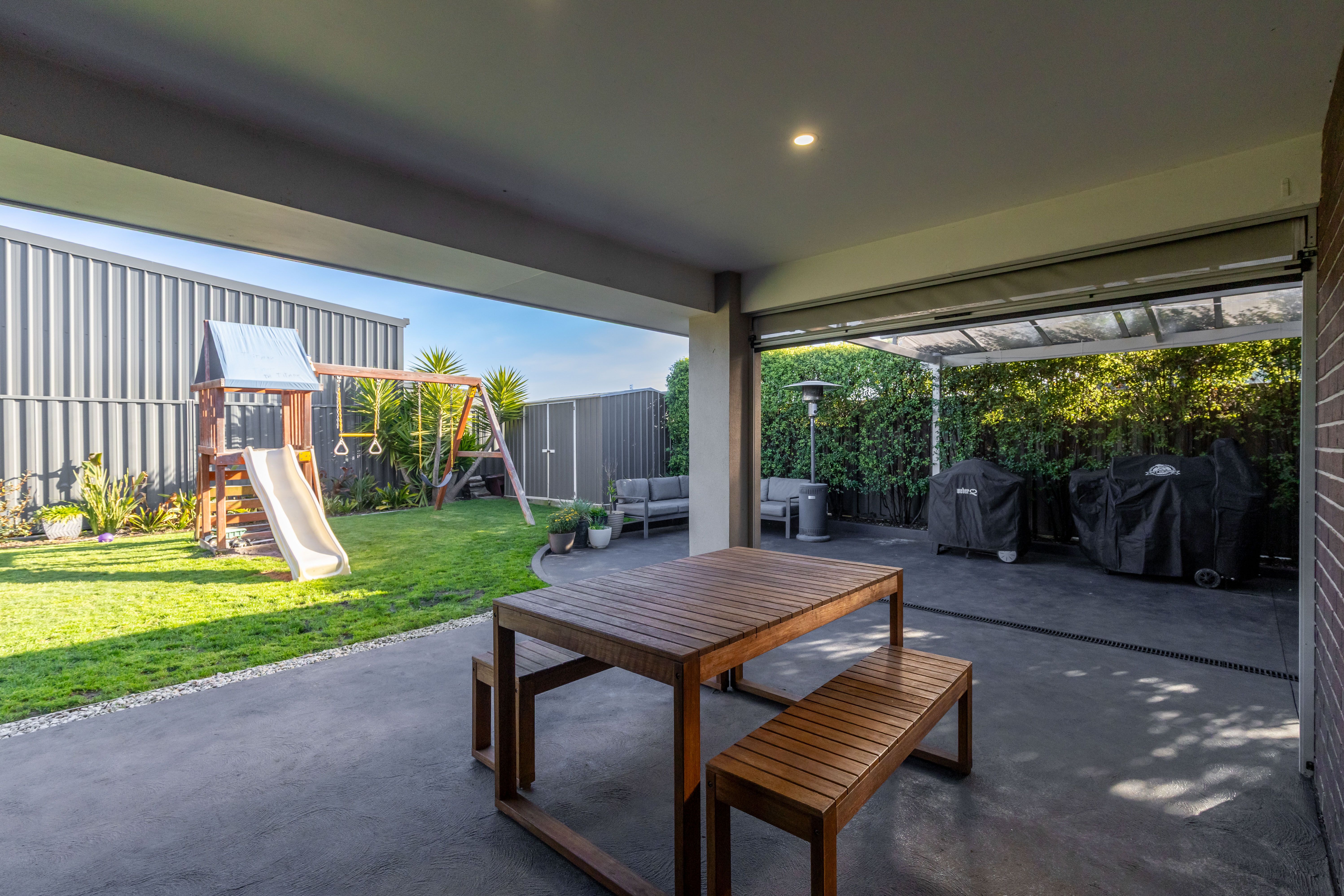 9 Bryan Street — photo 24 of 30