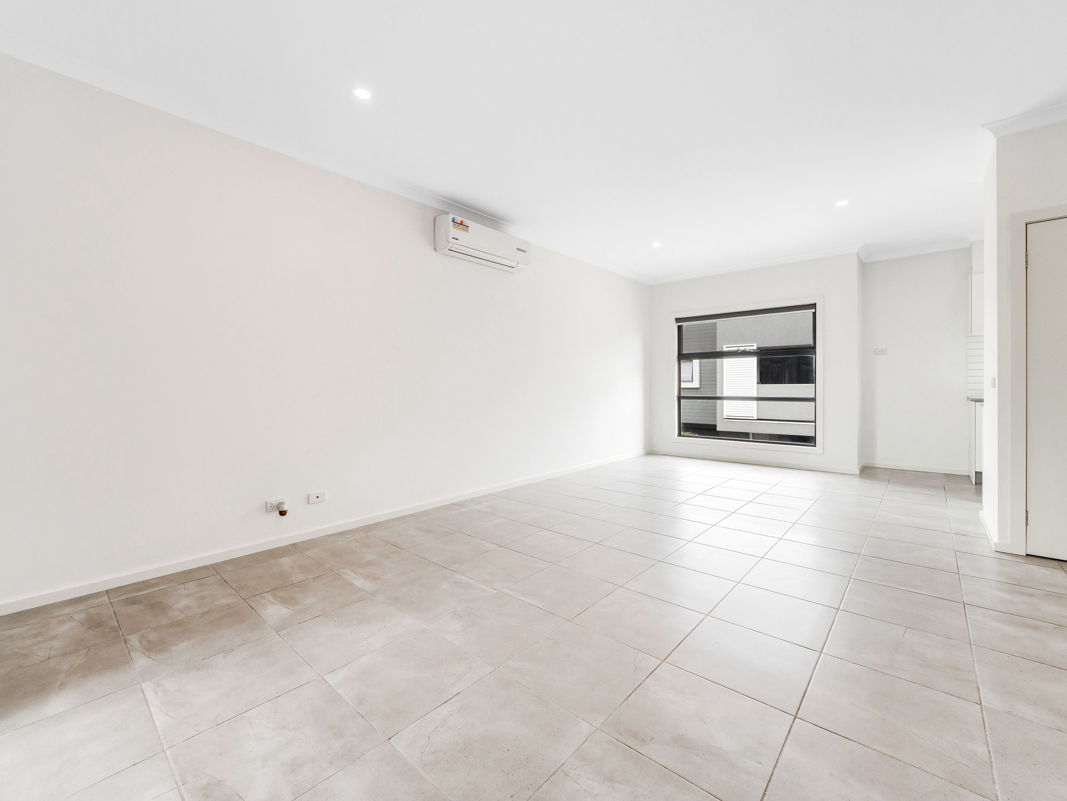 23 Nugget Way — photo 8 of 26