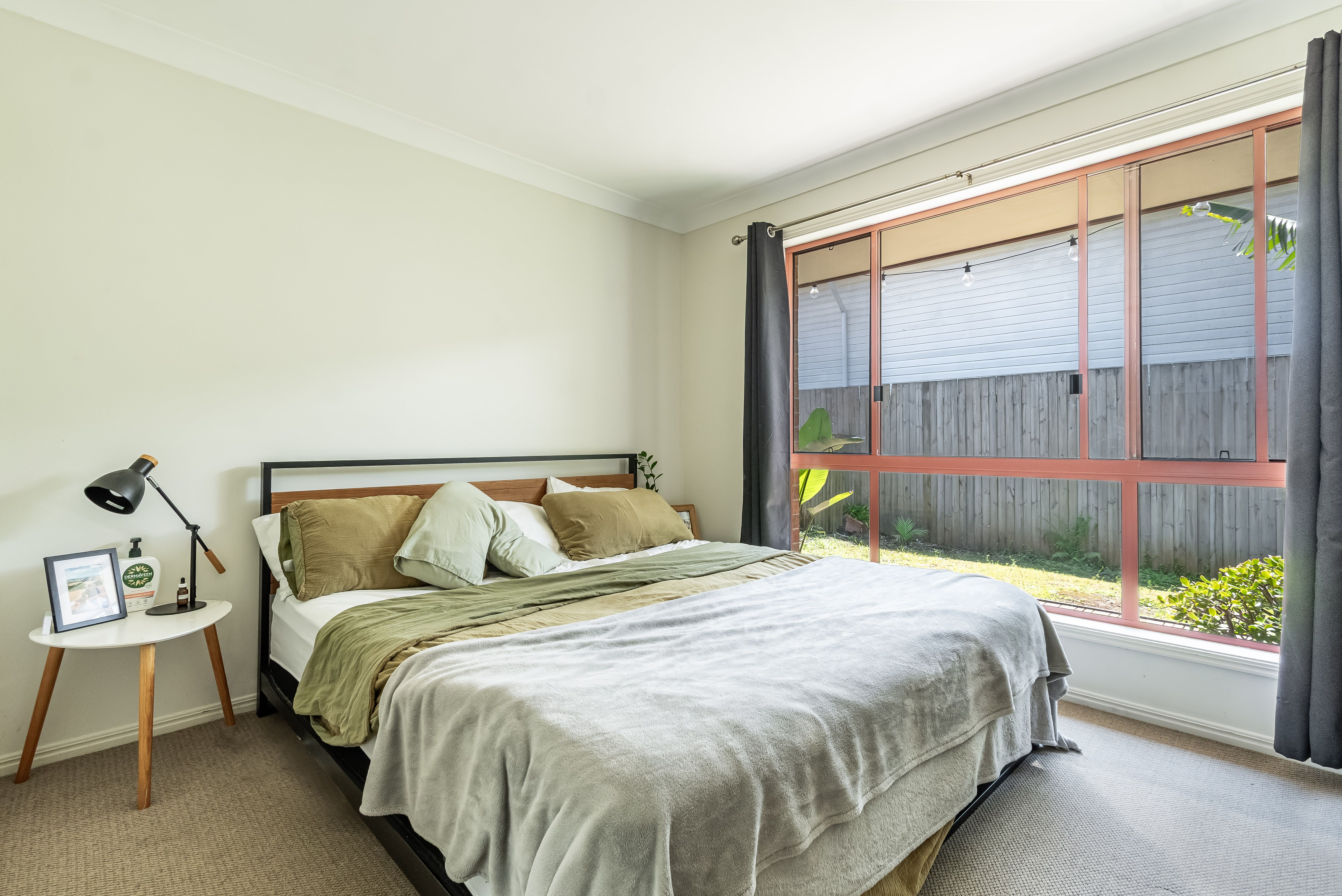 15 Comet Close — photo 11 of 18