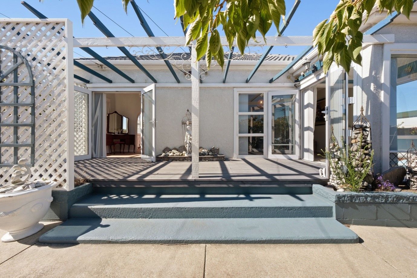 95 Beresford Street, New Brighton, Christchurch City