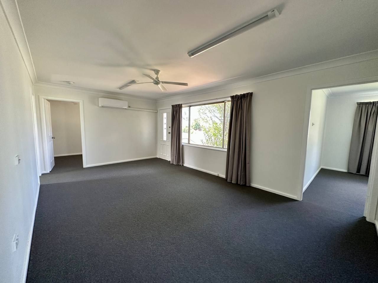147 Caswell Street, Peak Hill, NSW 2869