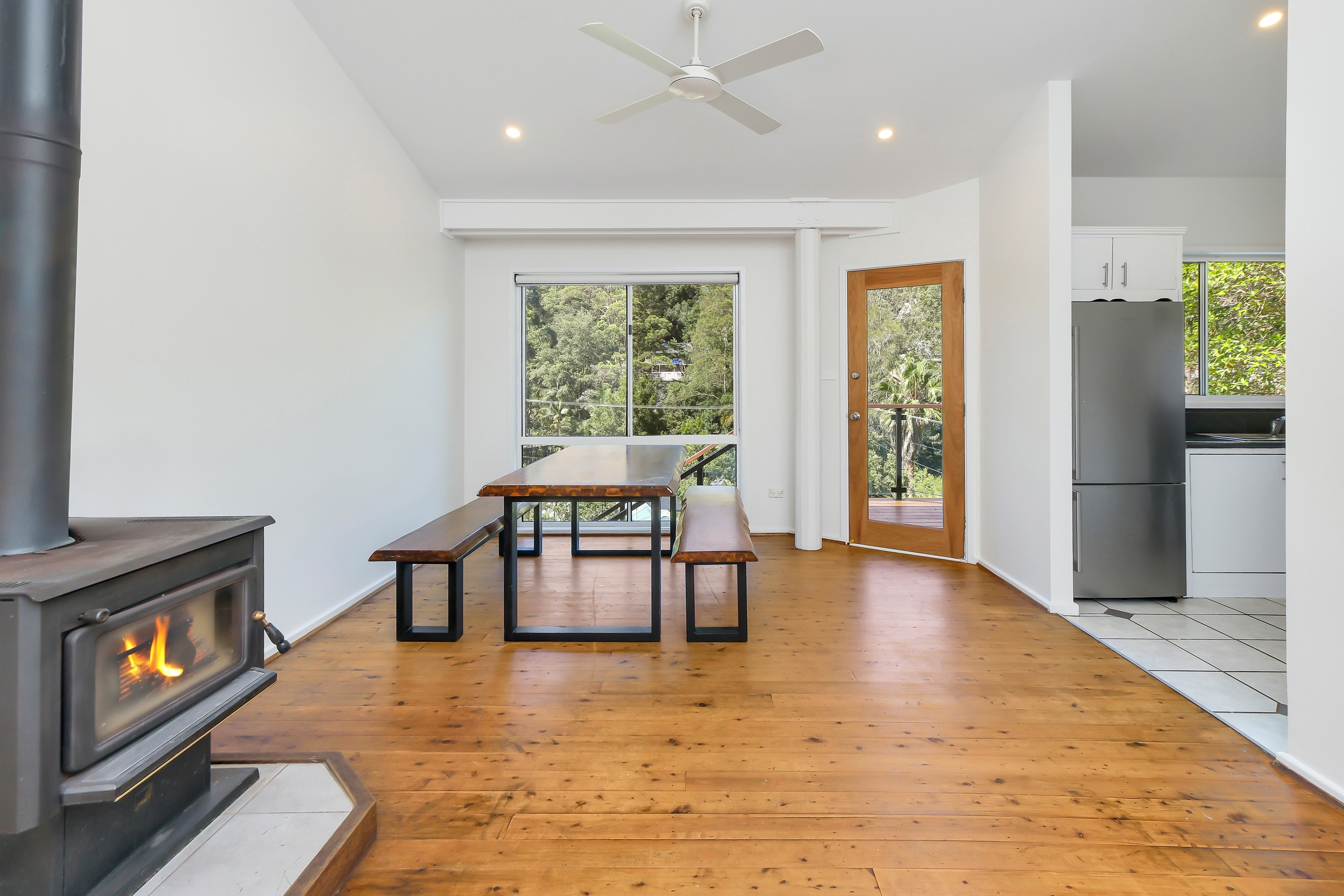 8 Rengbari Place, Avoca Beach, NSW 2251