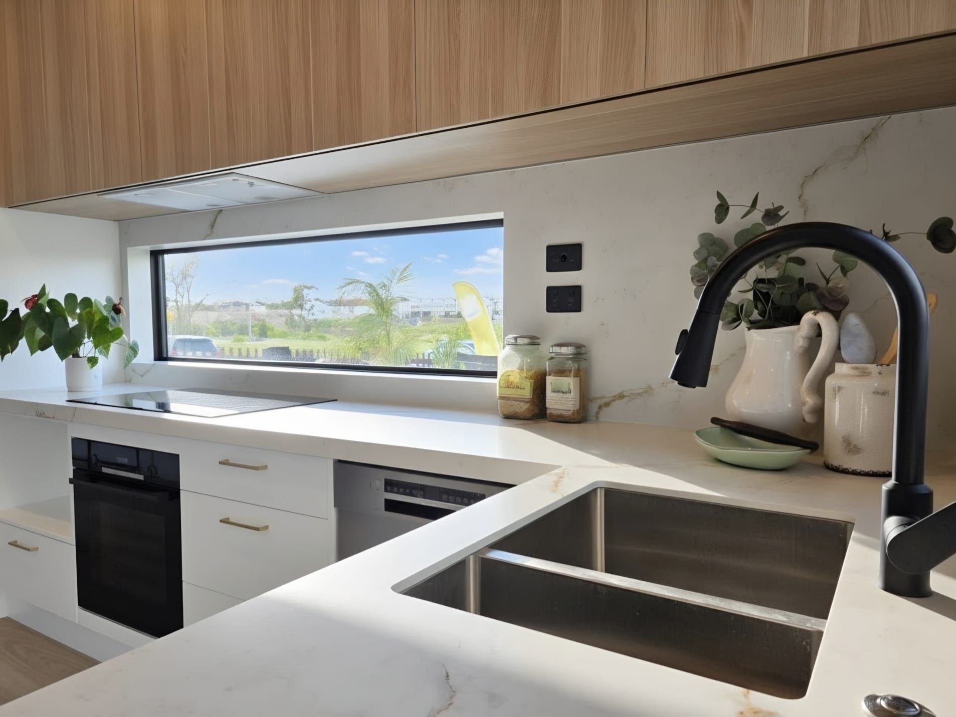 2 Honohono Avenue, milldale, Auckland