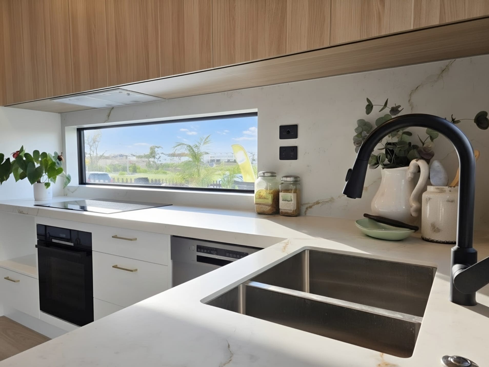2 Honohono Avenue, milldale, Auckland