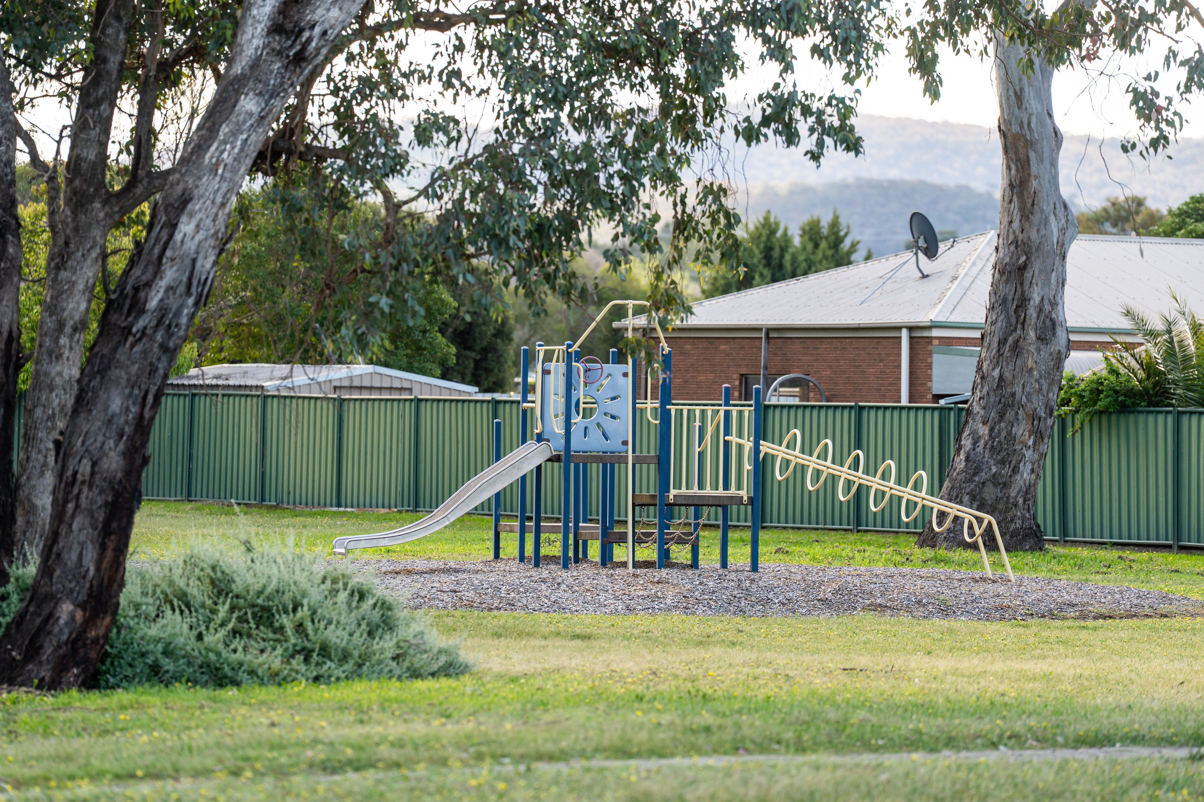 8 Ditmann Place — photo 20 of 22