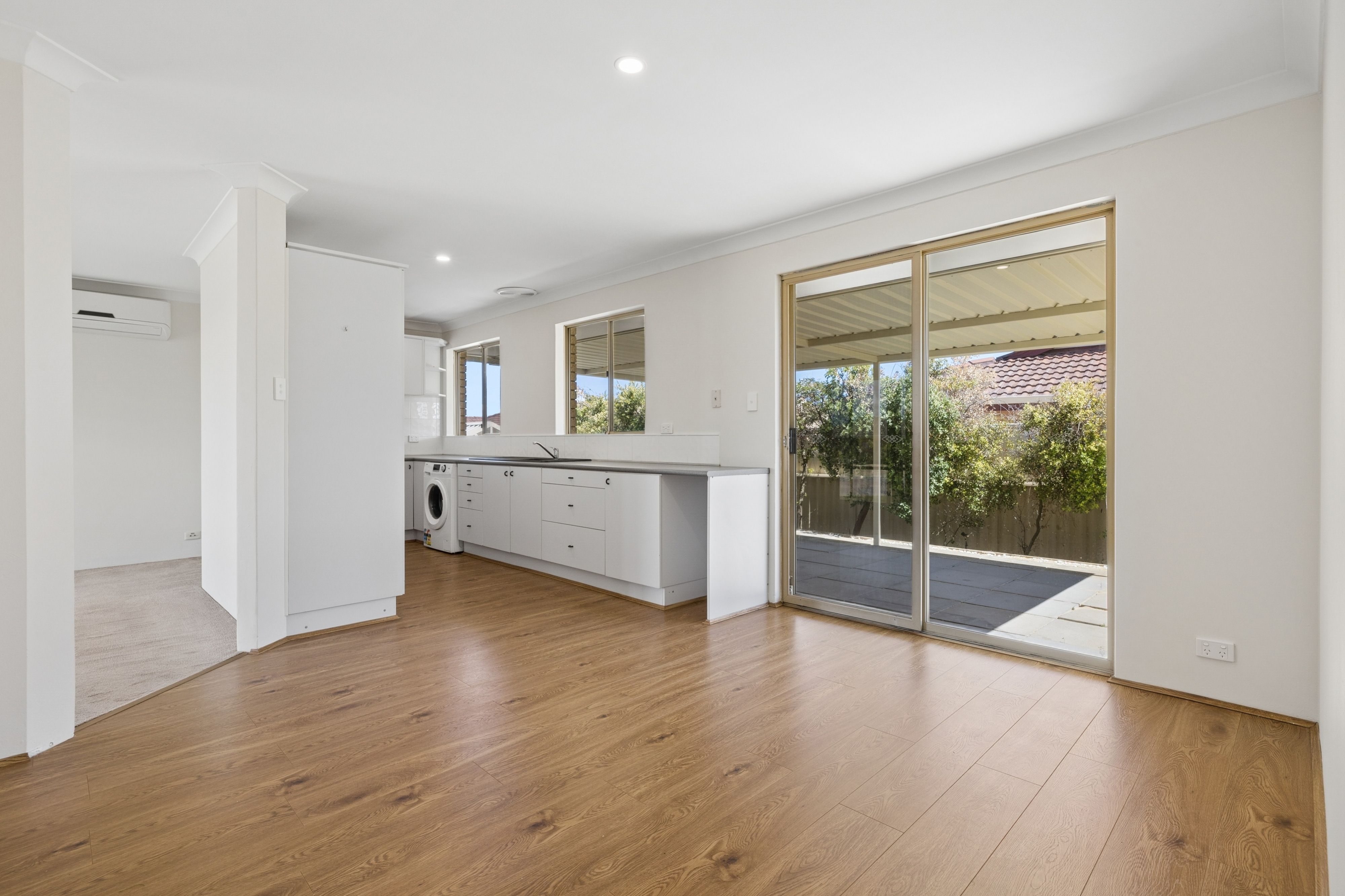 24A Barwon Heads Terrace — photo 8 of 22