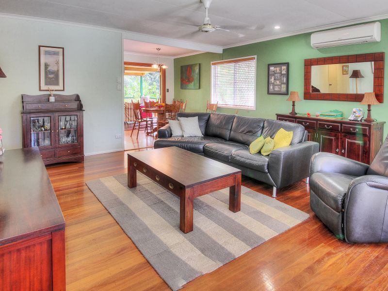 31 Narooma Street, Sunnybank, QLD 4109