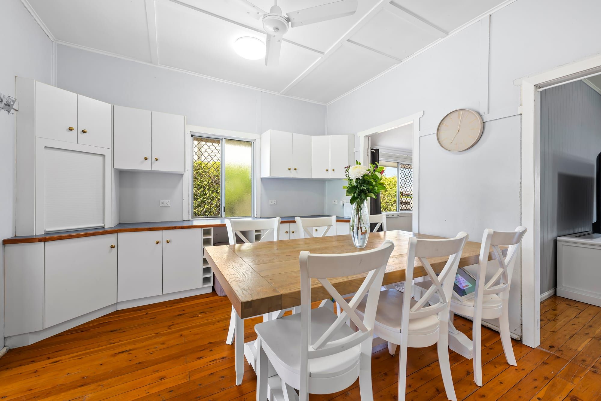79 Patrick Street — photo 4 of 18