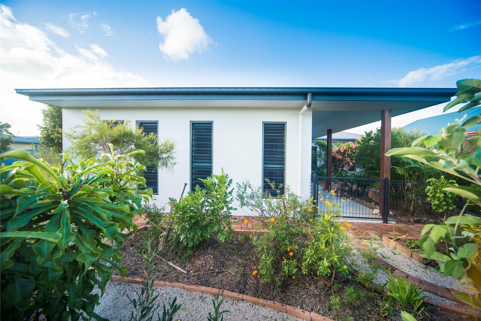 30 Telford Street, Proserpine QLD 4800
