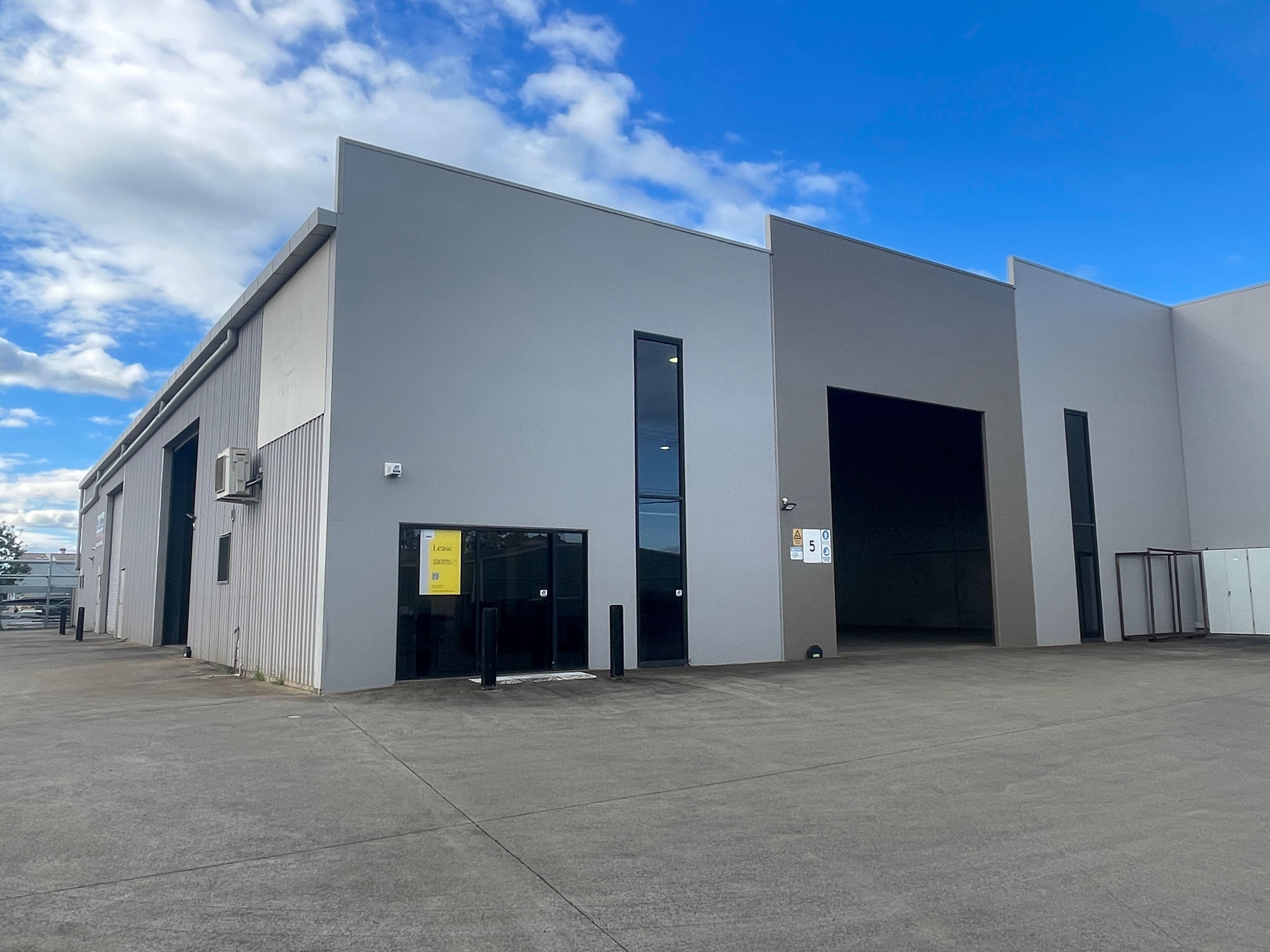 Unit 2/33 Carroll Street, Wilsonton, QLD 4350