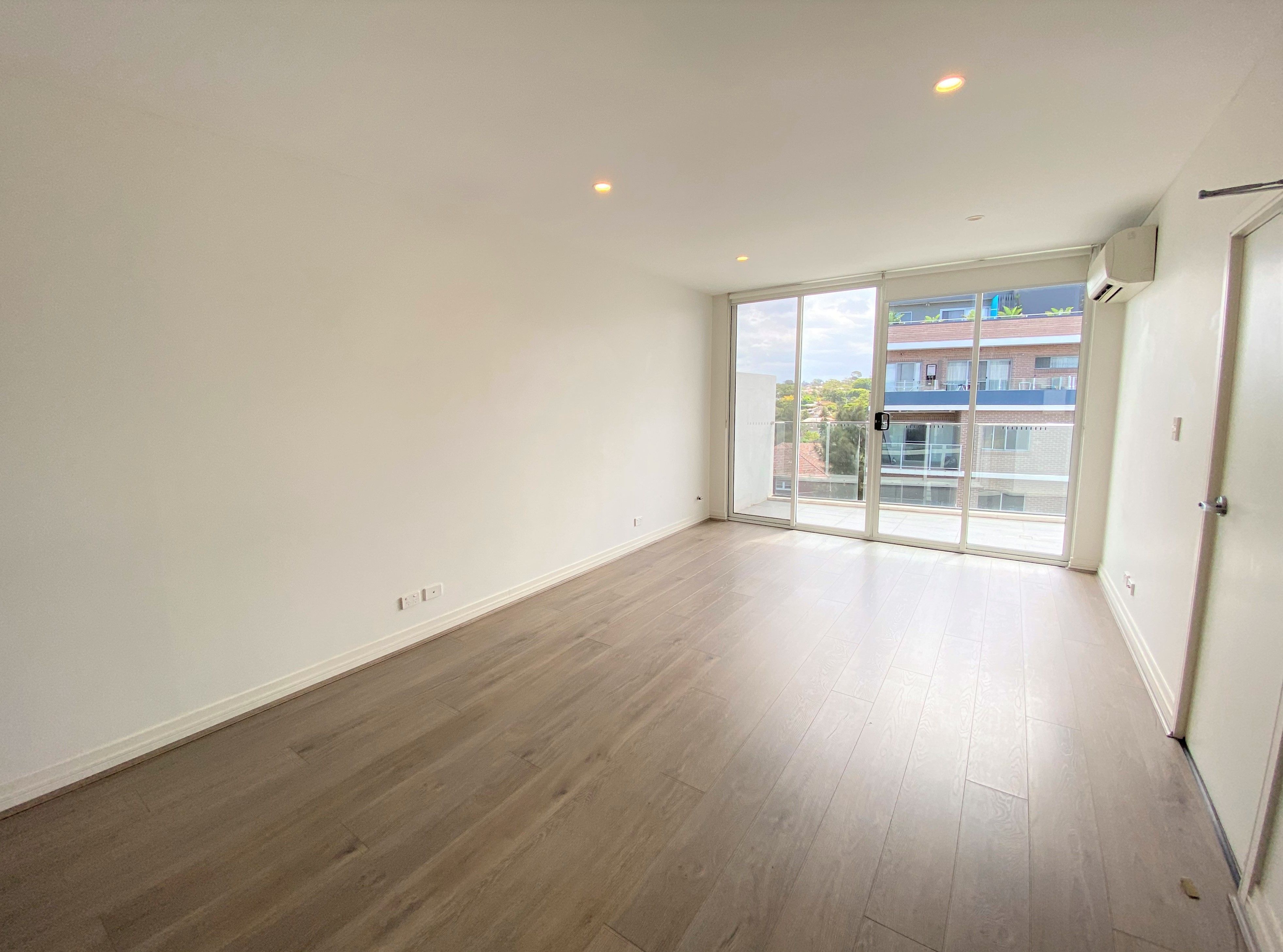 7/252 Wardell Road, Marrickville, NSW 2204