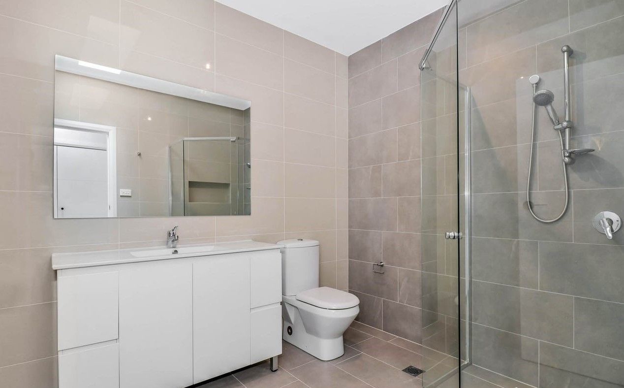 6 Byron Street, Mount Druitt, NSW