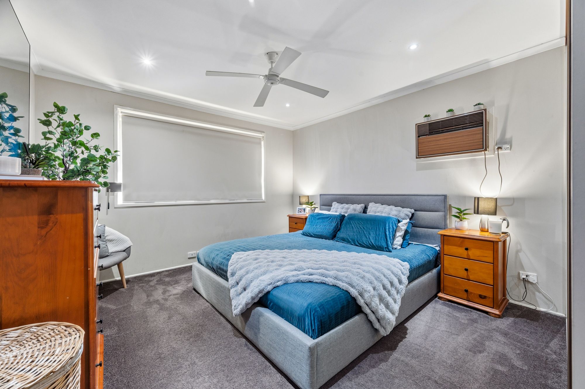 7 Melita Road, Cambridge Park, NSW