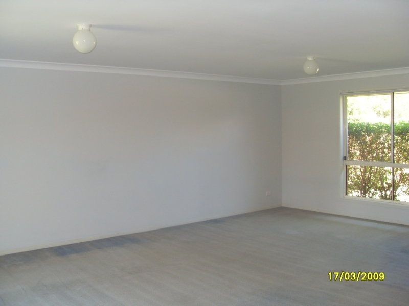 2 Walter Street, Scarborough, QLD 4020