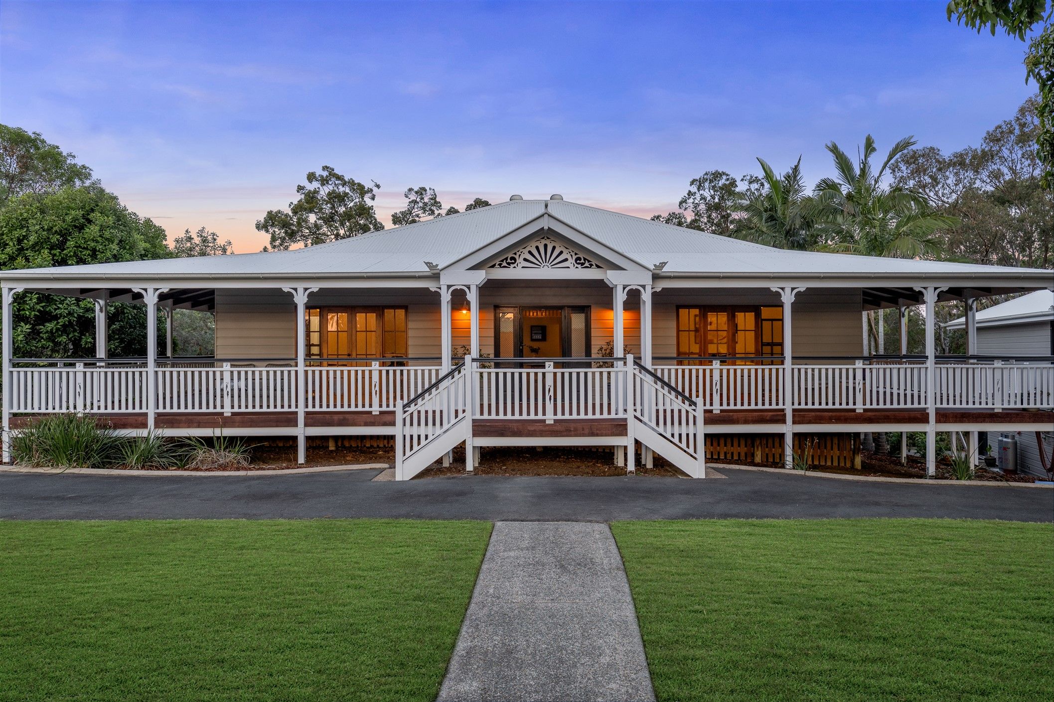 8 Starling Street, Warner, QLD 4500