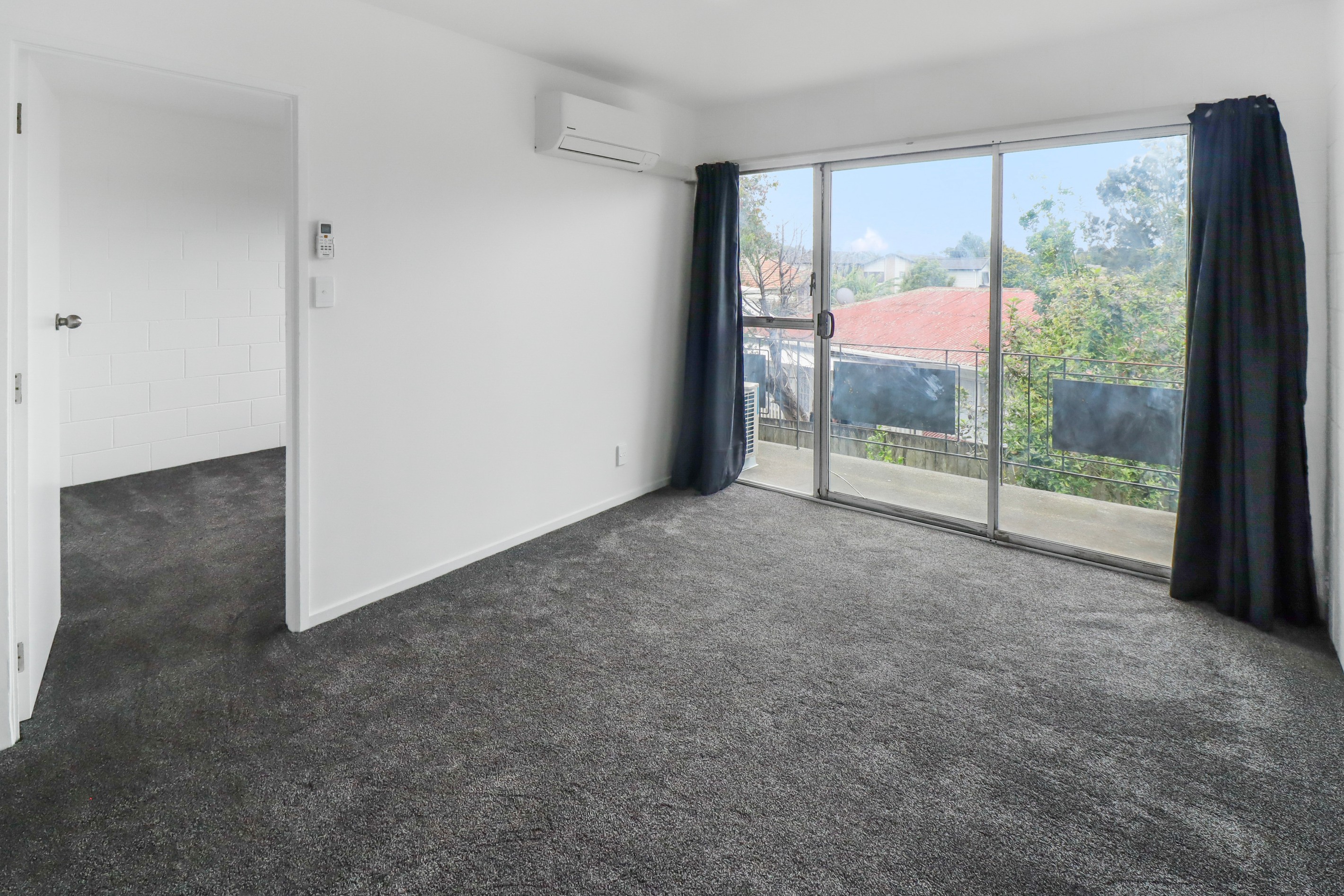16/10 Hutton Street, Otahuhu, Auckland City