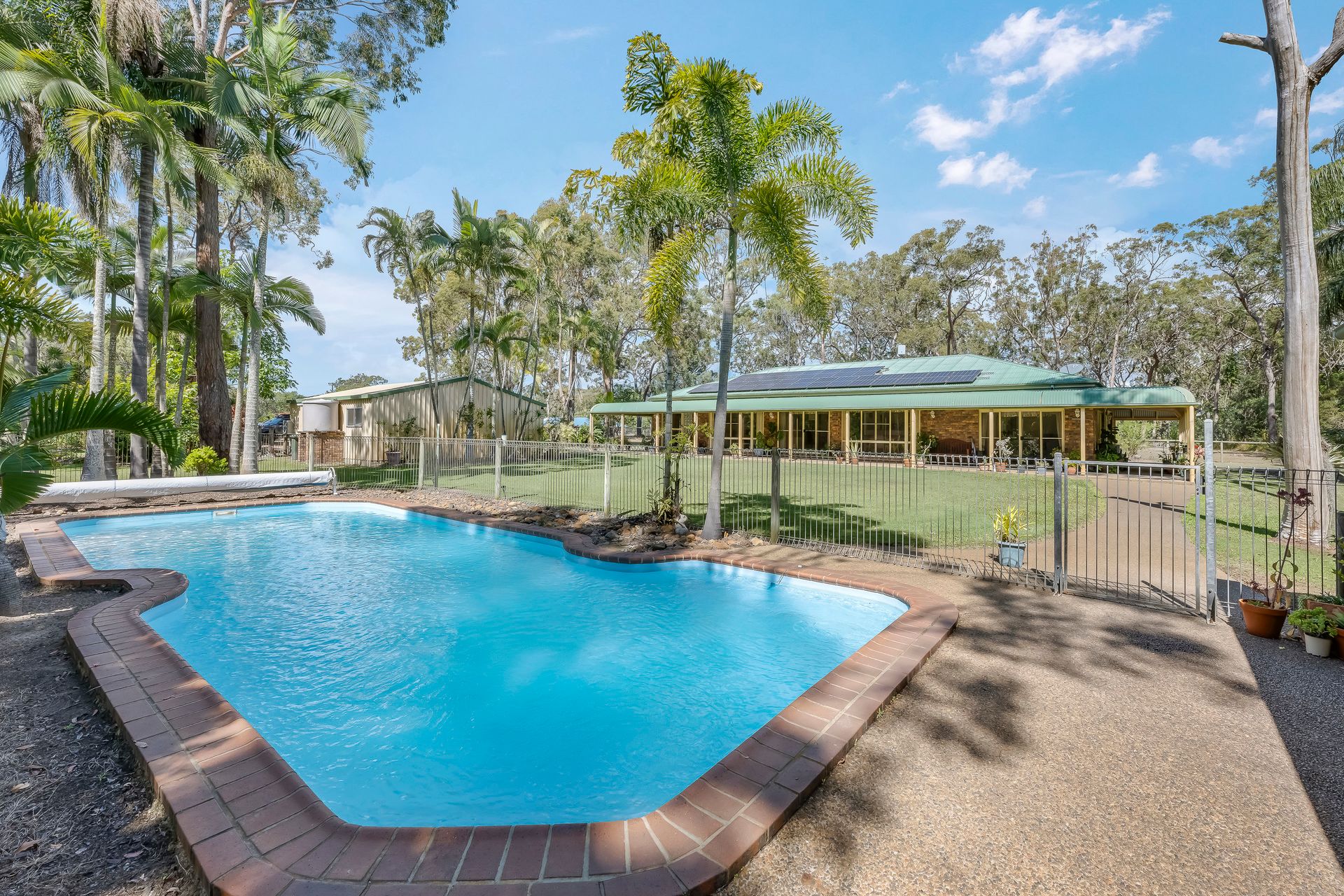 14 Hannah Court — photo from Ray White Bargara