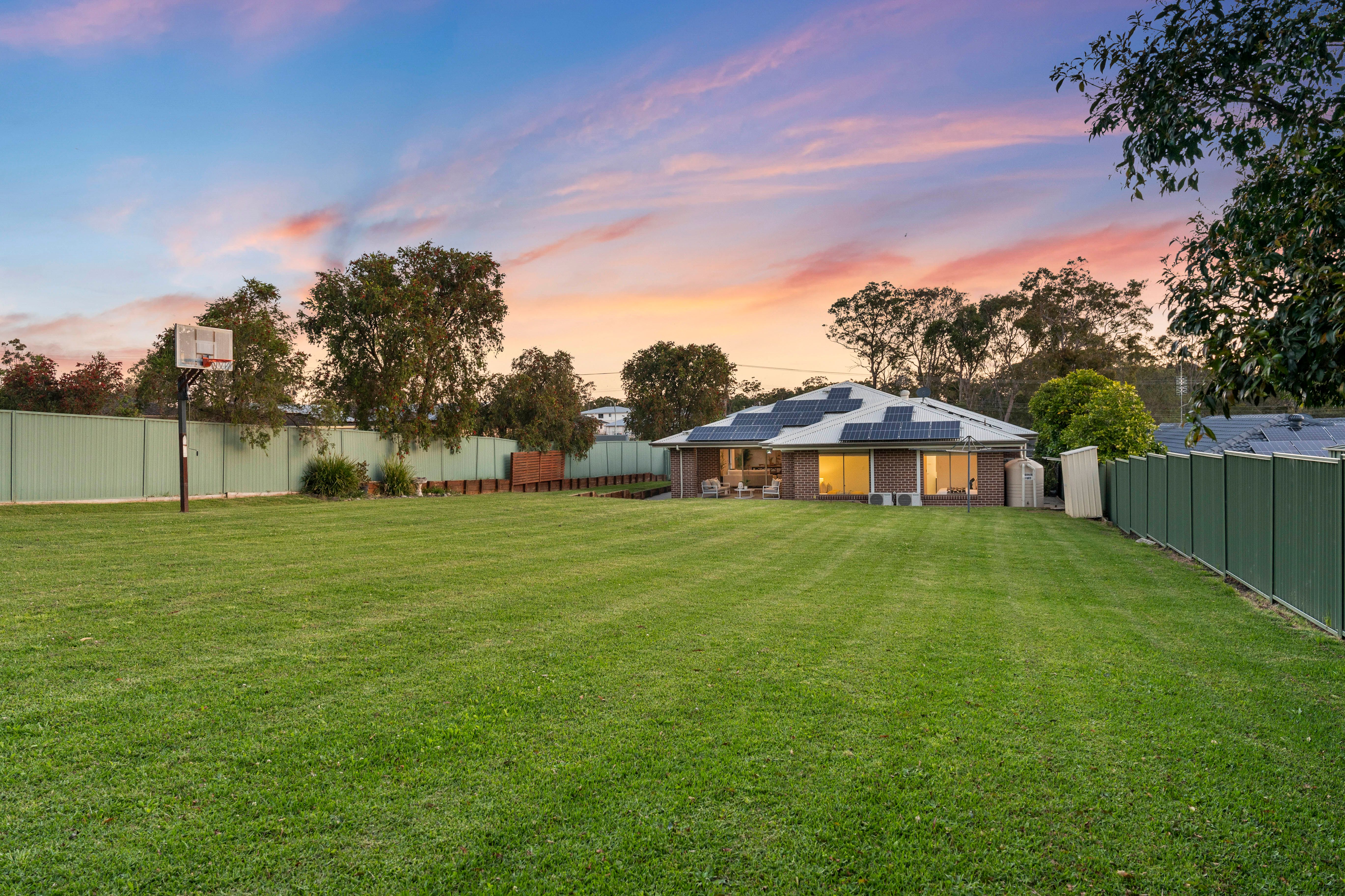 34 Warnervale Road — photo 26 of 30