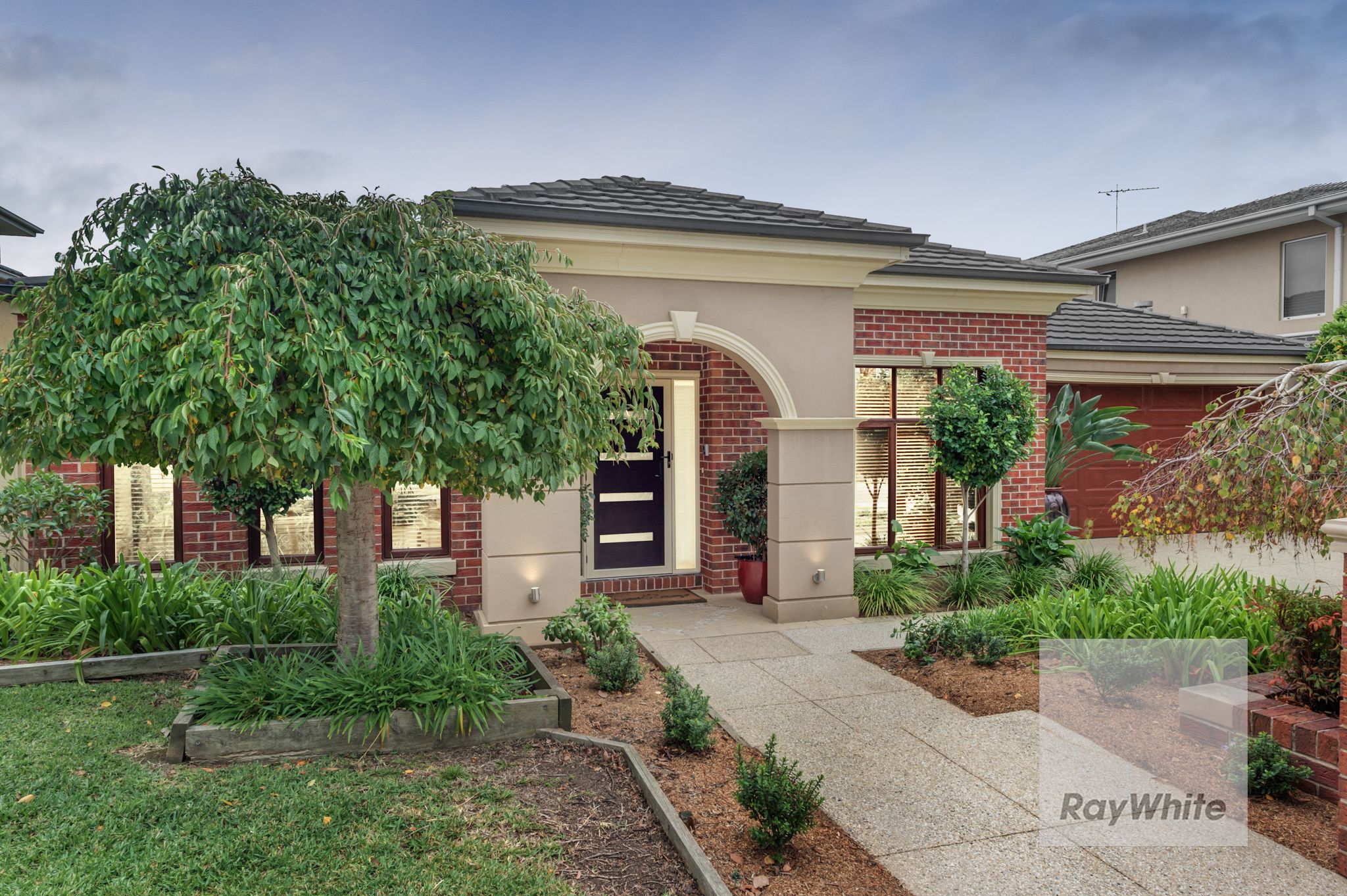 36 Lynch Avenue, Bundoora VIC 3083