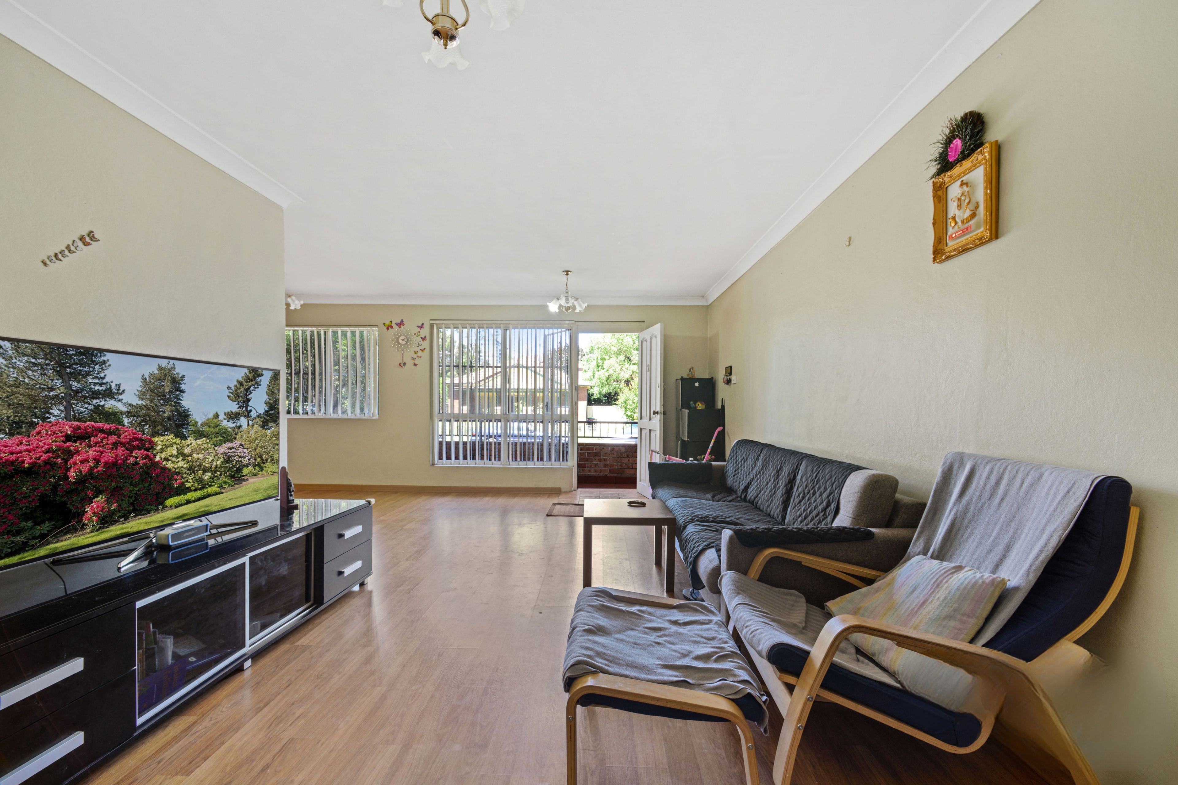 2/95-99 Wentworth Road, Strathfield, NSW 2135