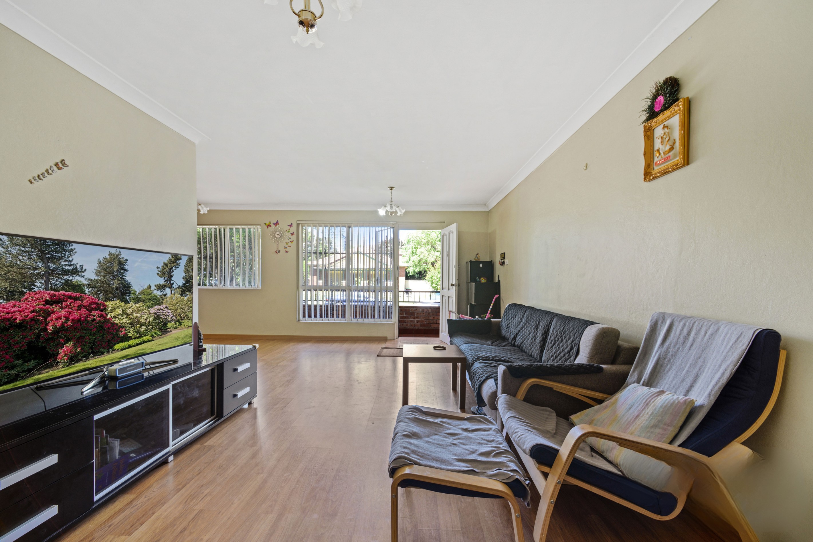 2/95-99 Wentworth Road, Strathfield, NSW 2135