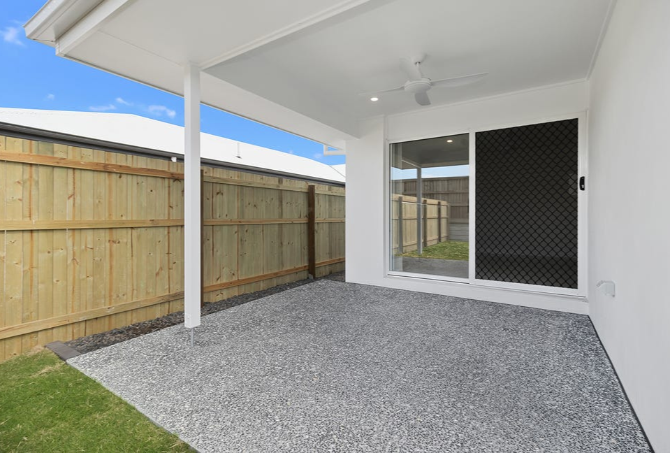 48 Wellington Circuit — photo 14 of 14