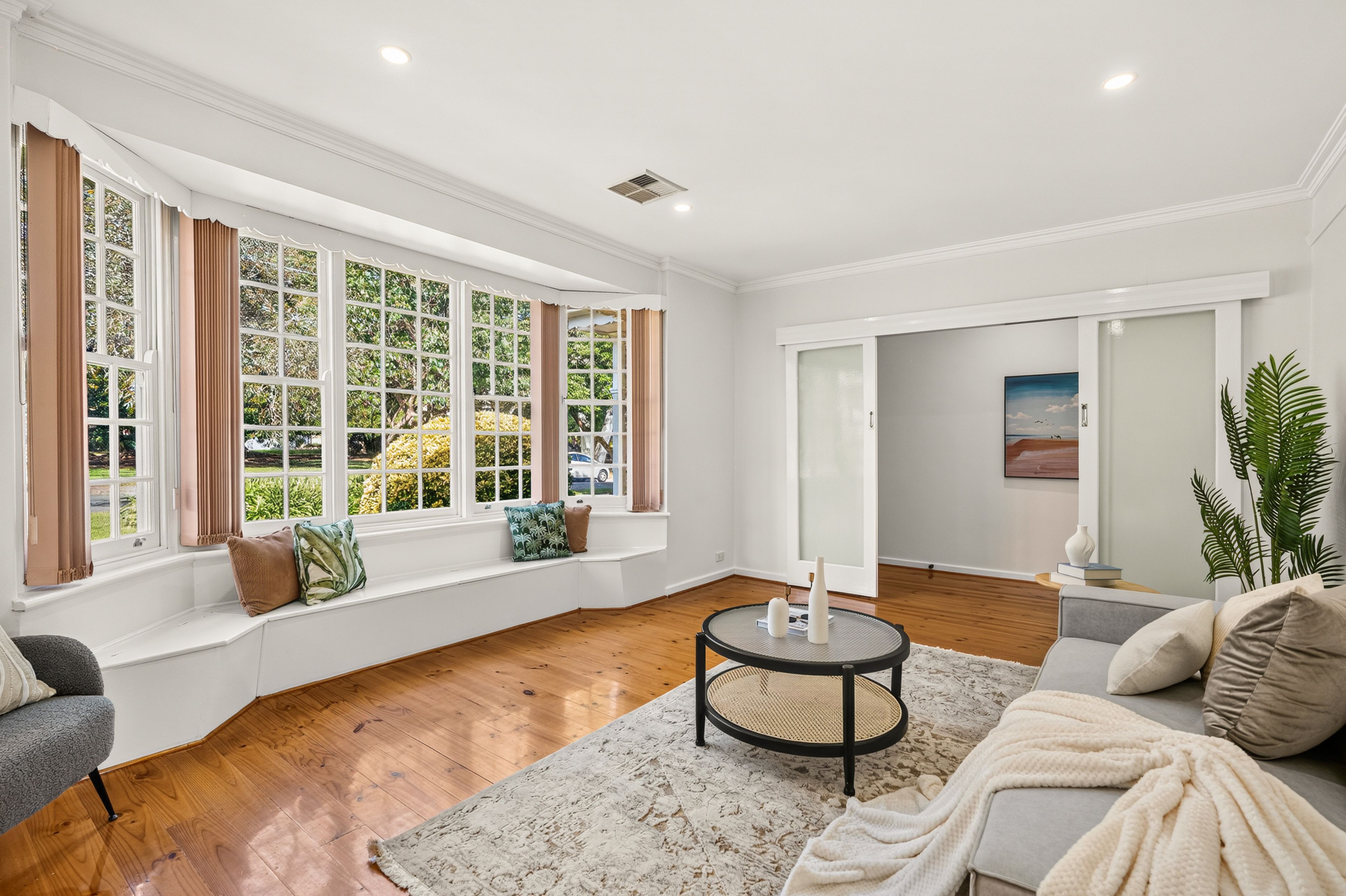 25 Hamish Grove, Rostrevor, SA 5073