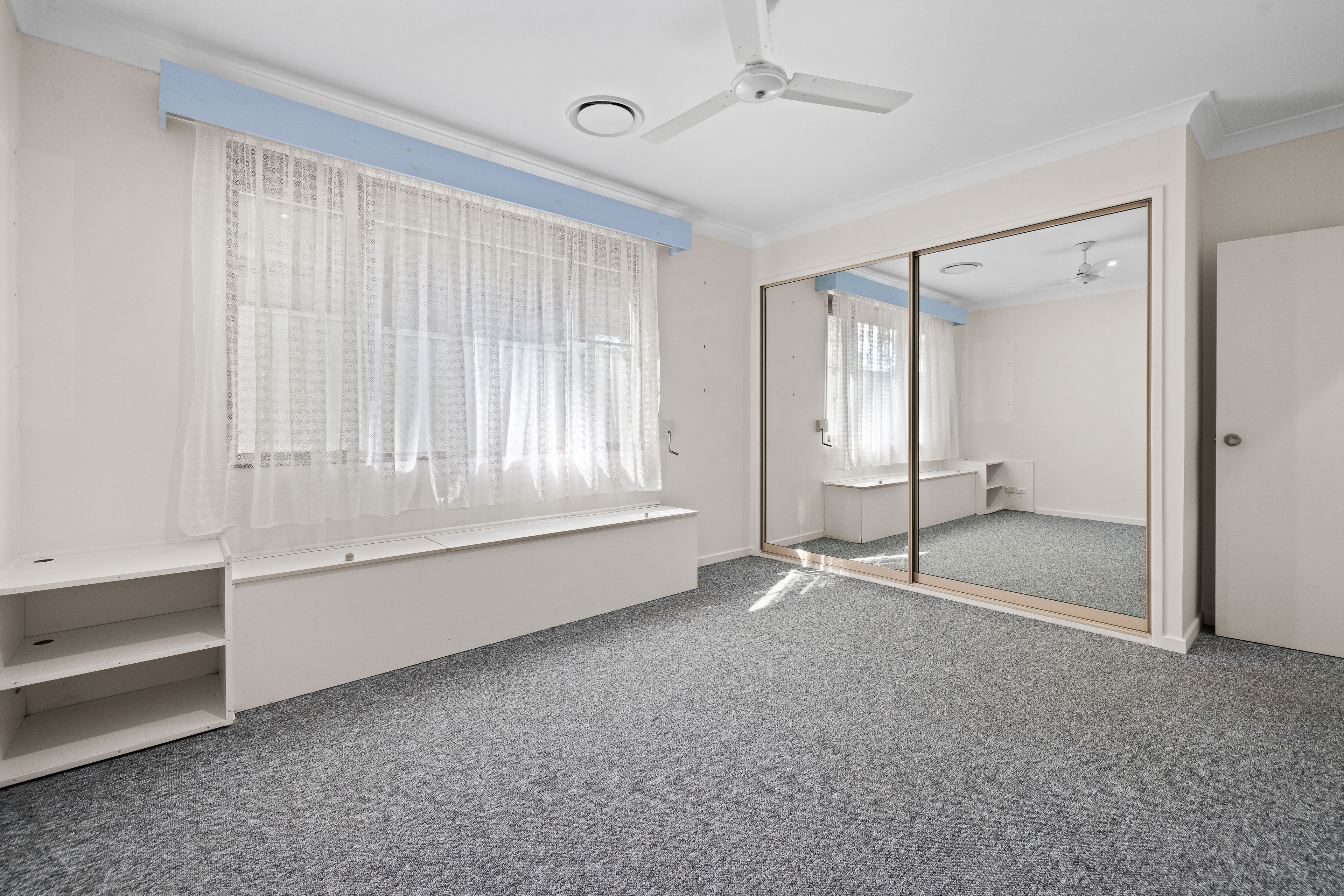 6 Taree Street — photo 9 of 21